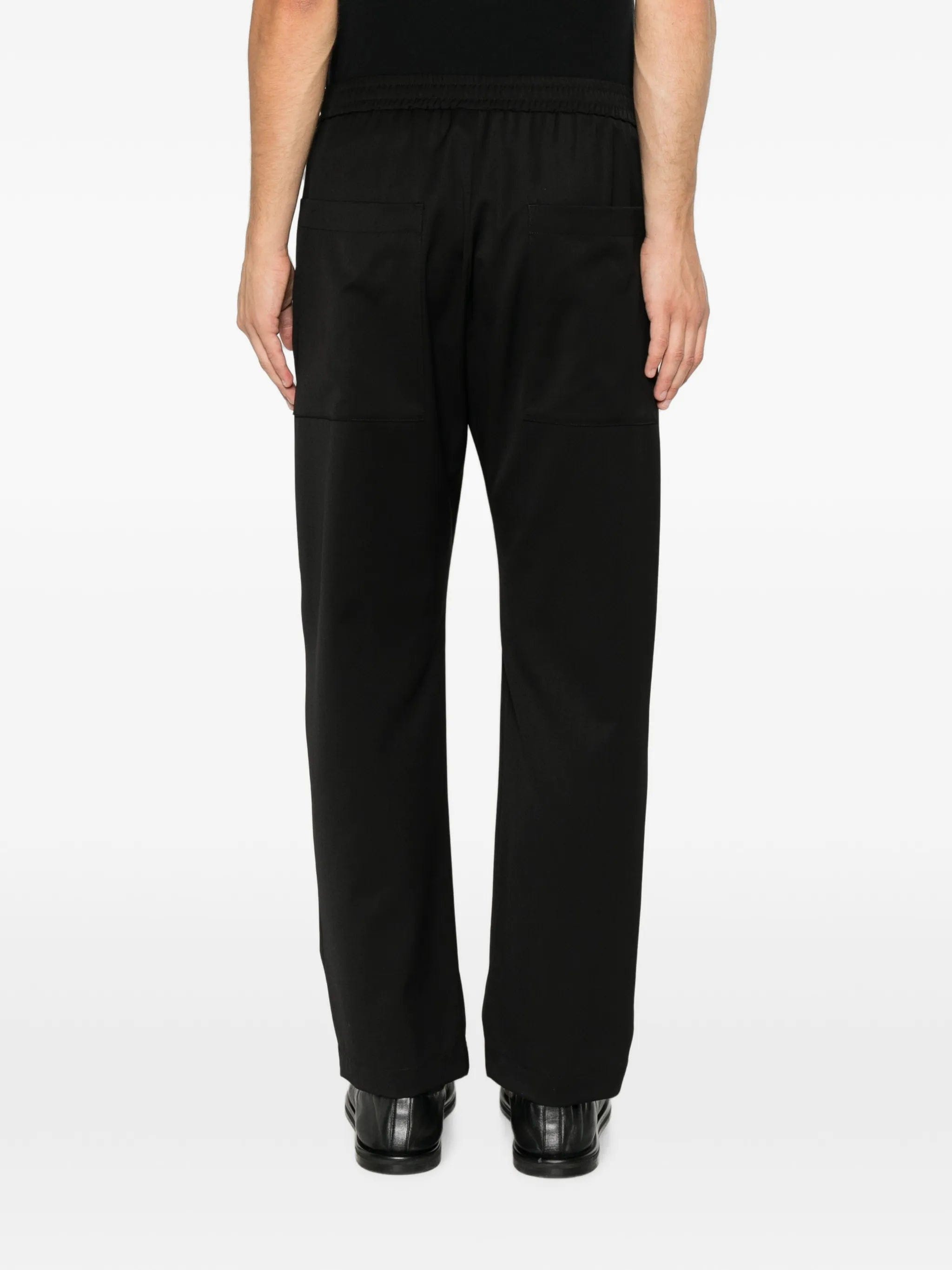 Barena Bativoga trousers