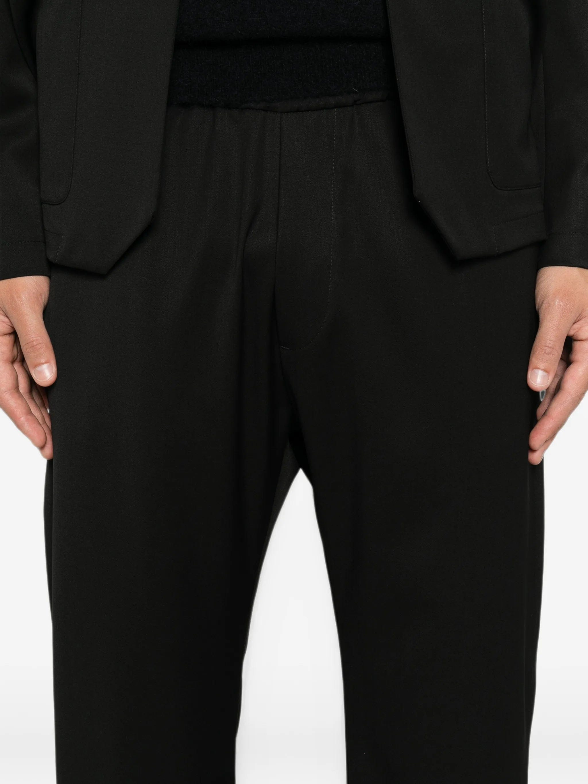 Barena Bativoga trousers