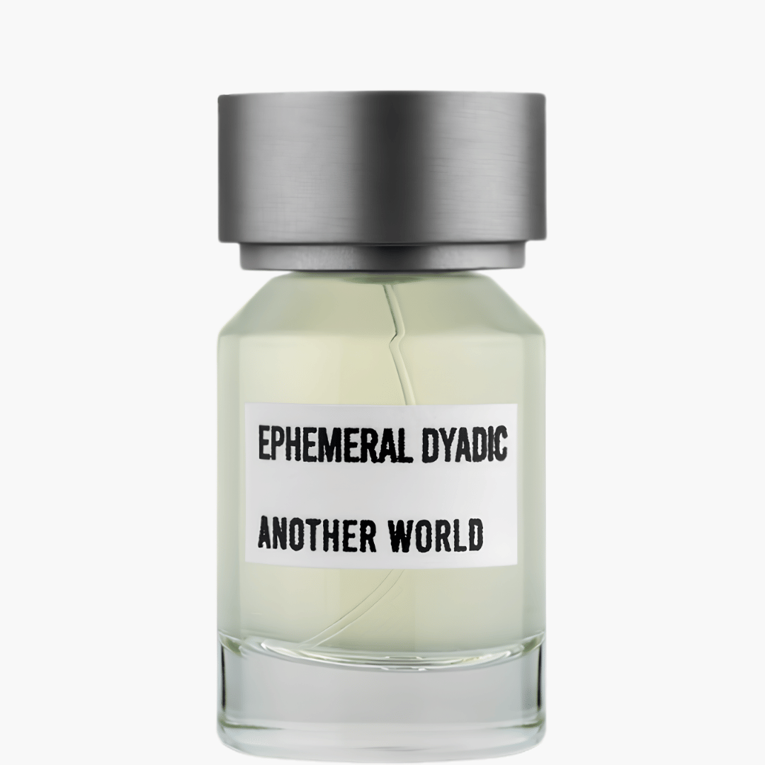 Ephemeral Dyadic Another World EDP