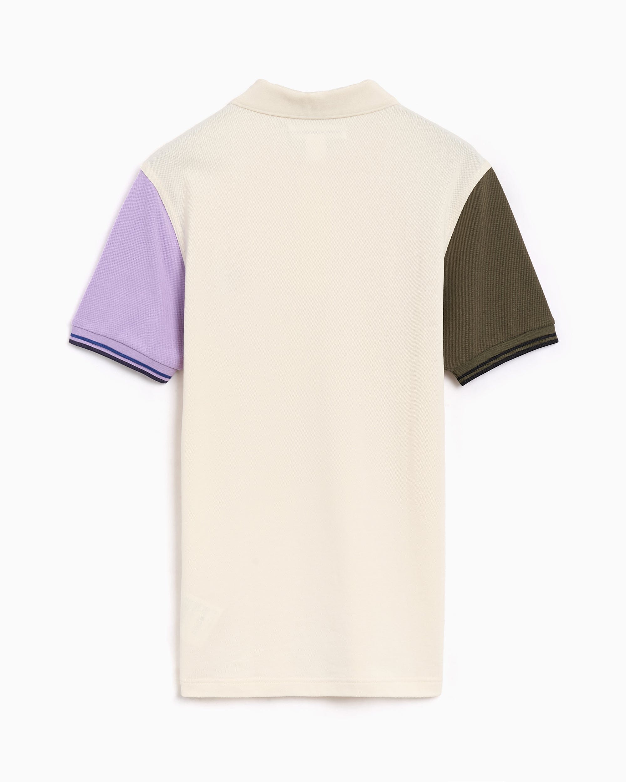 Comme des Garçons Shirt Polo Comme Des Garçons Shirt x Fred Perry para hombre