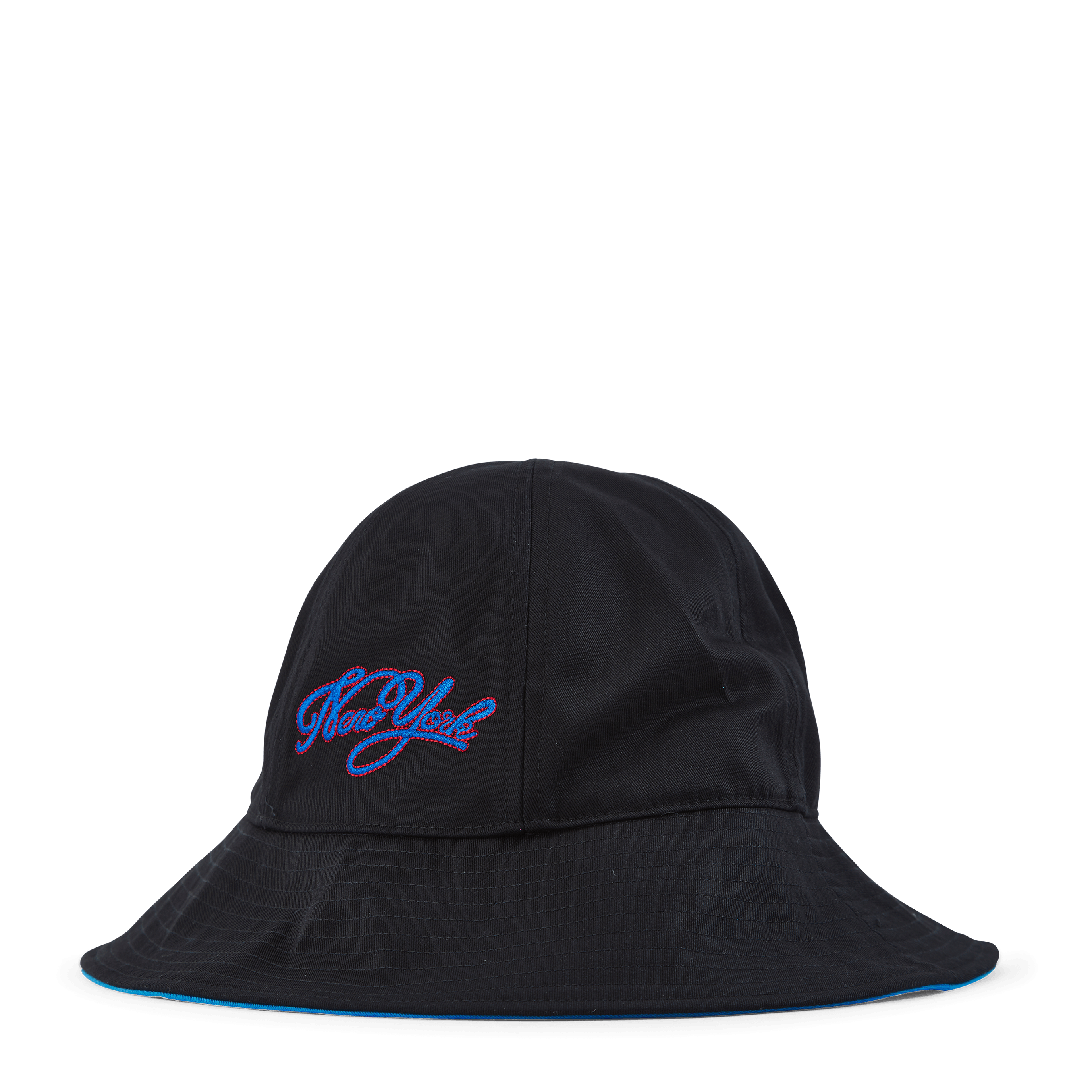 Tommy Jeans Tjc Explorer Bucket Hat Black