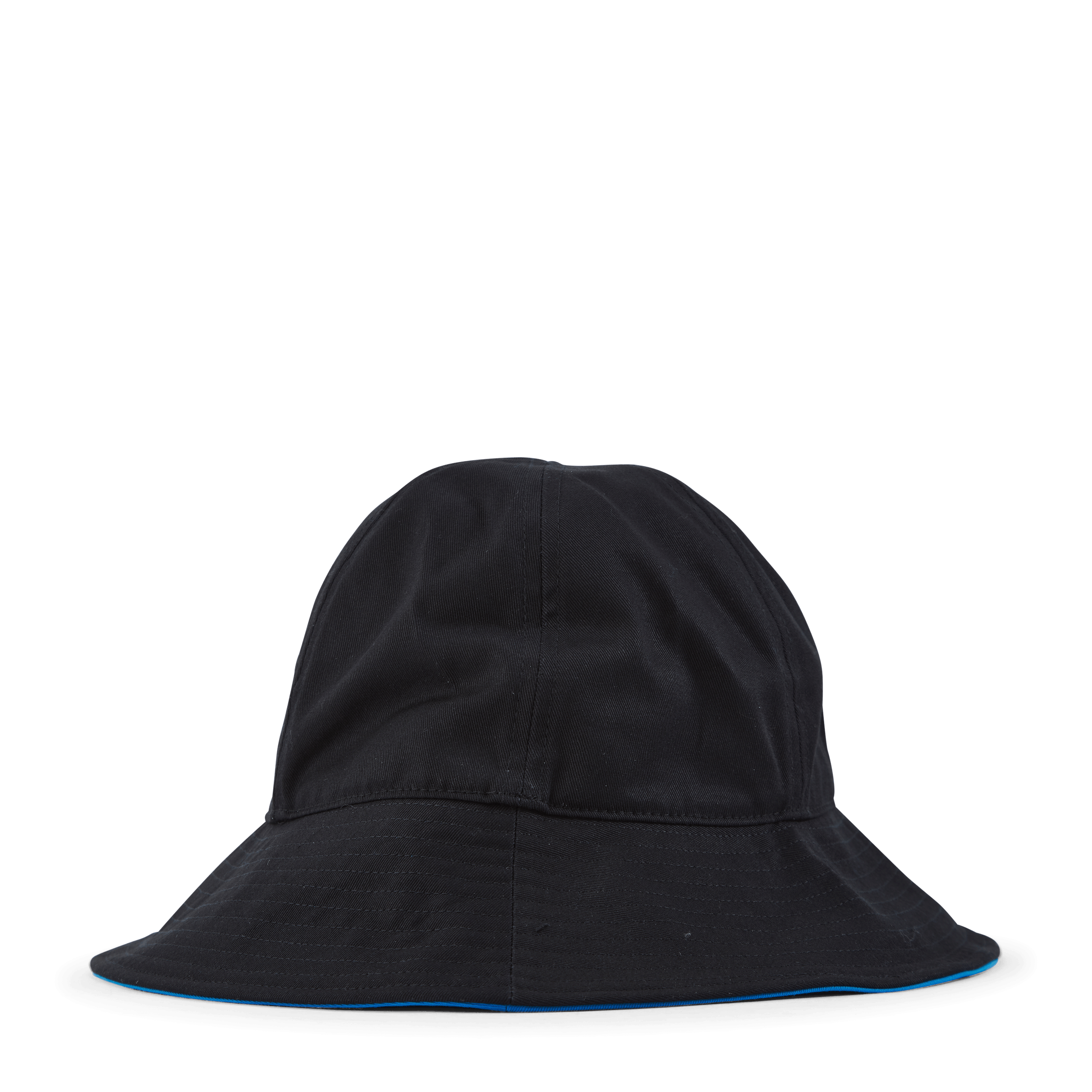 Tommy Jeans Tjc Explorer Bucket Hat Black