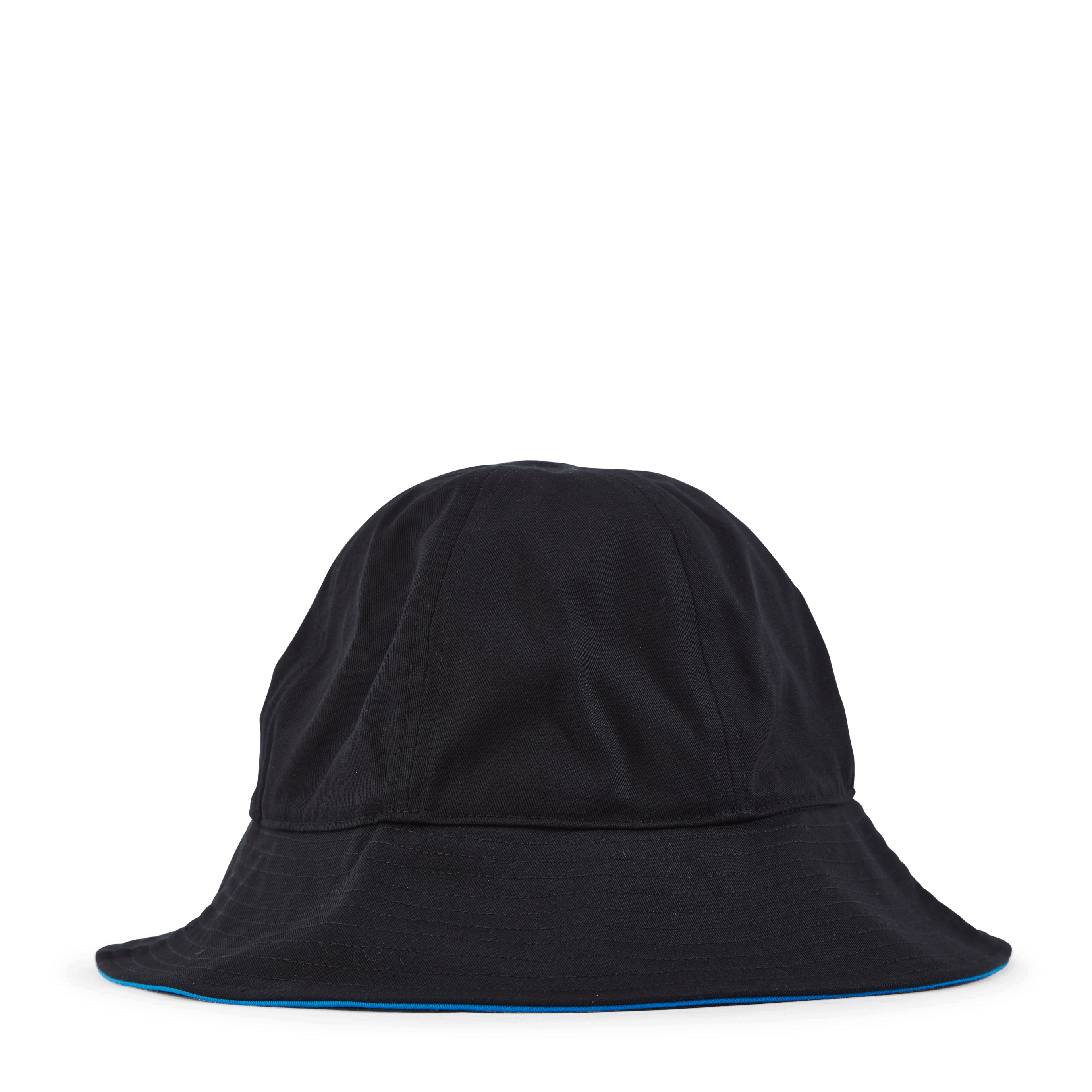 Tommy Jeans Tjc Explorer Bucket Hat Black