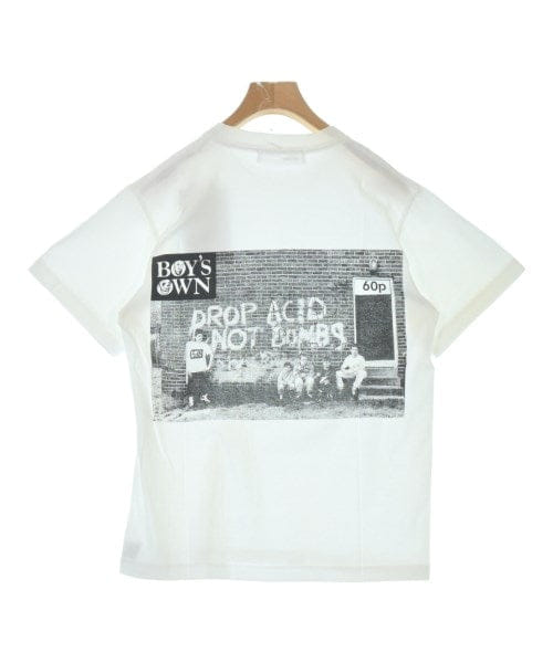 TOGA T-Shirt Shirts/Tops