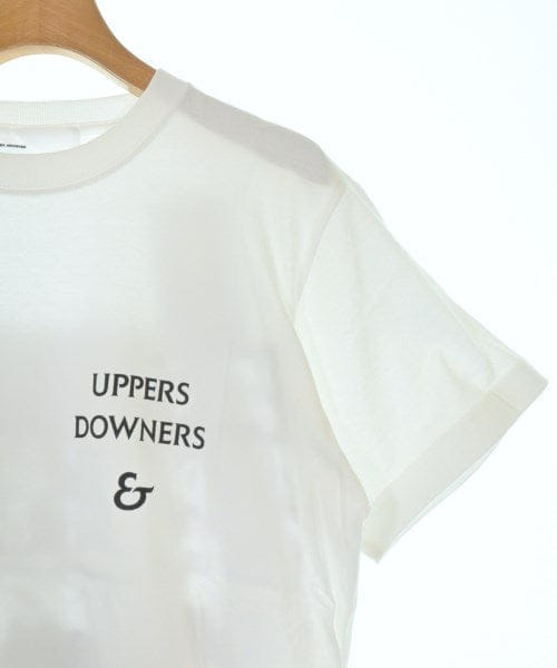 TOGA T-Shirt Shirts/Tops