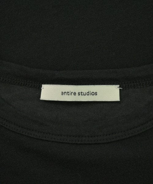 Entire Studios T-Shirt Shirts/Tops