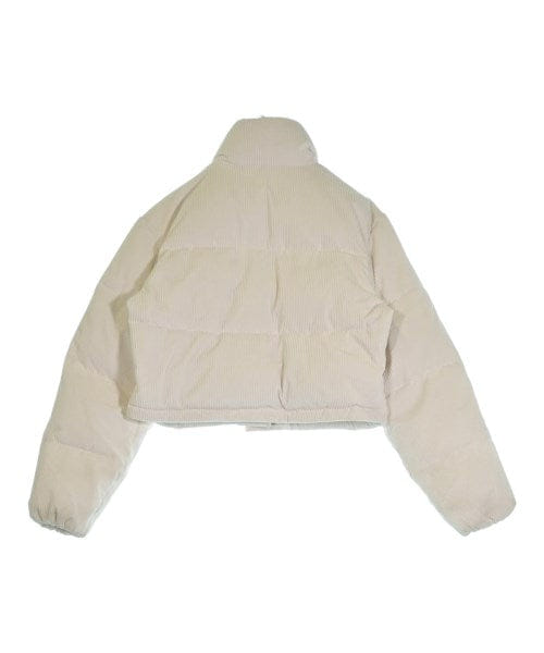 TOMMY JEANS Other