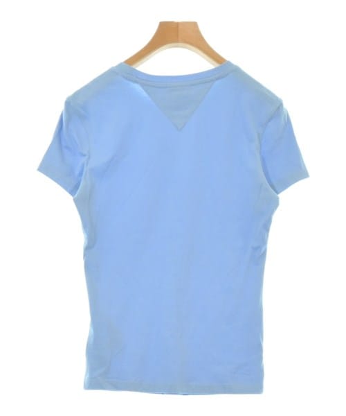 TOMMY JEANS T-Shirt Shirts/Tops
