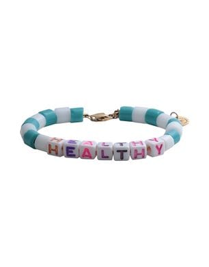 Sporty & RICH Bracelets