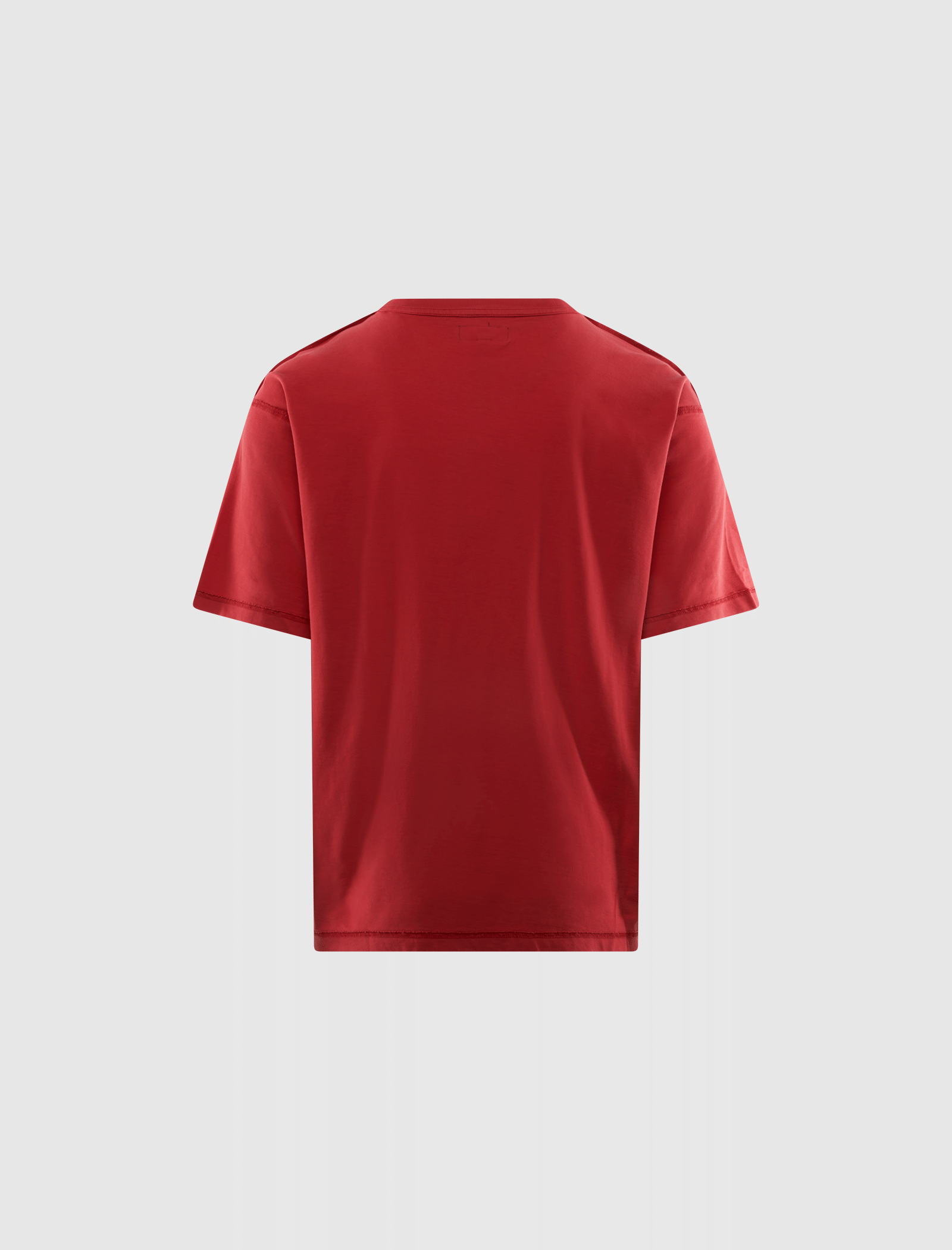 STÜSSY LAZY T-Shirt