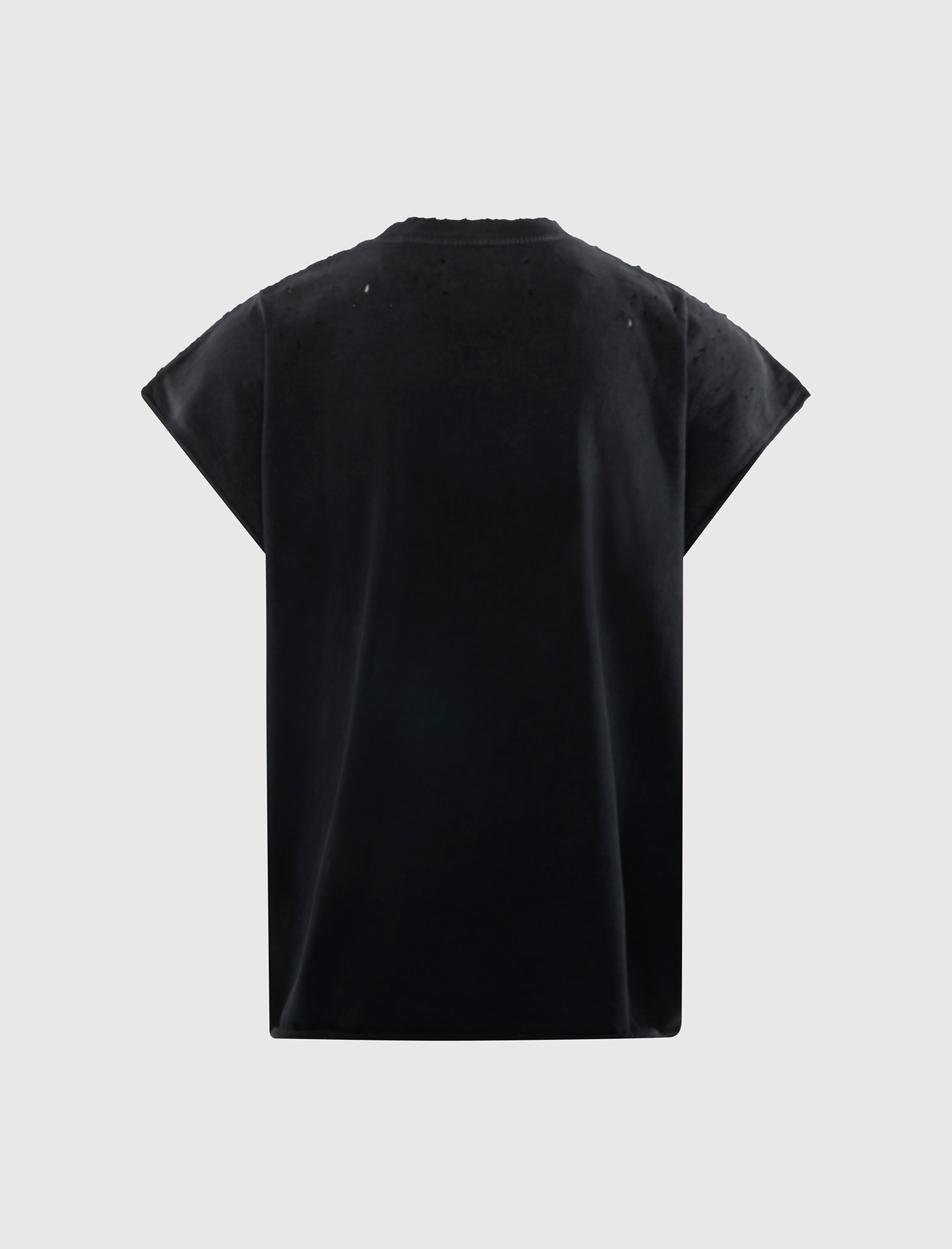 Satoshi Nakamoto DIGITAL T-Shirt