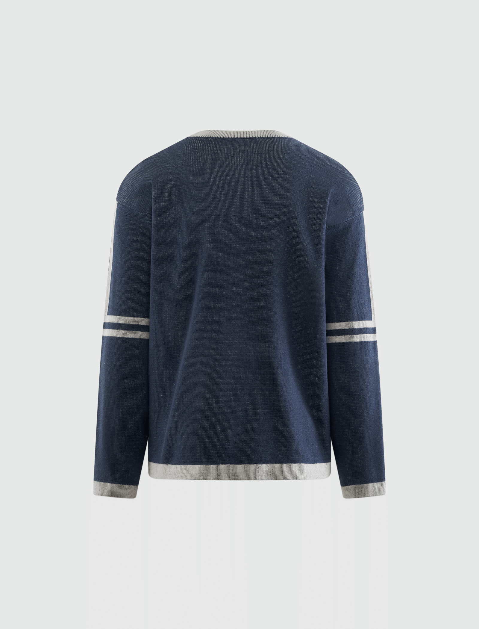 STÜSSY ALPINE SWEATER