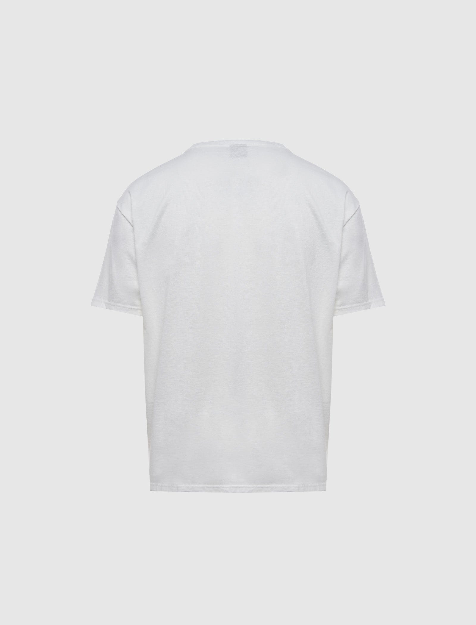 STÜSSY SPORTSWEAR T-Shirt