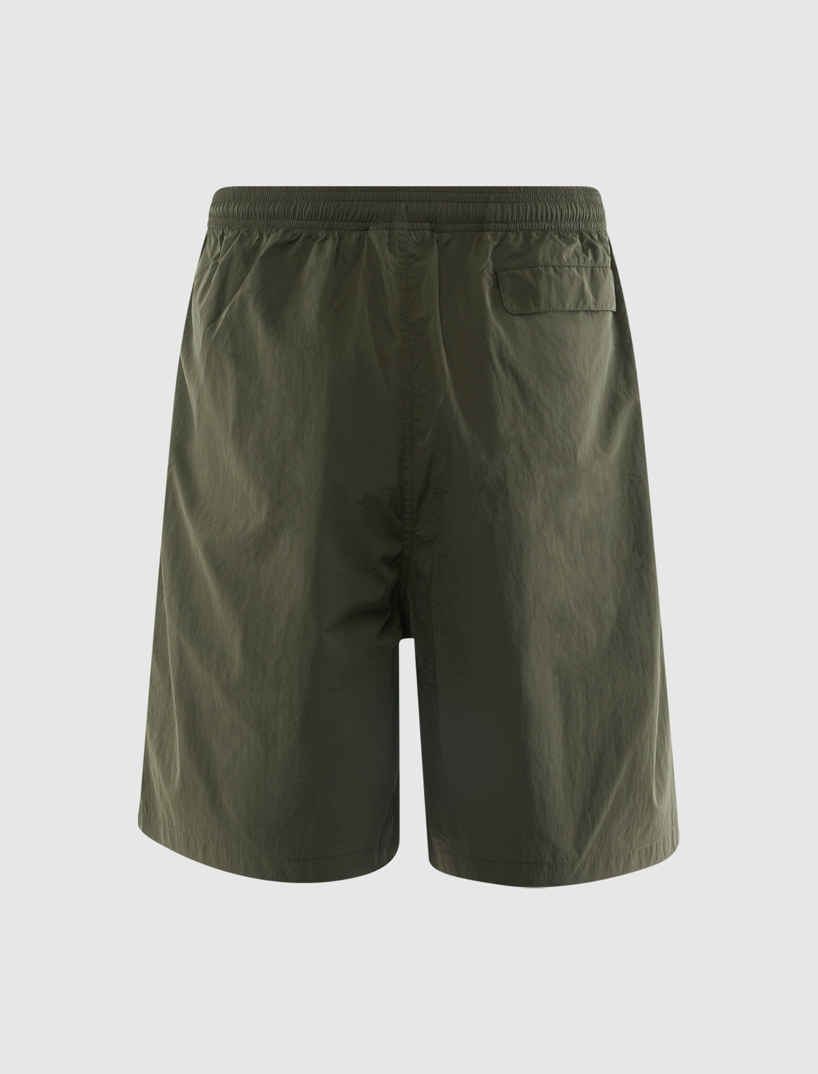 STÜSSY COURT SHORT