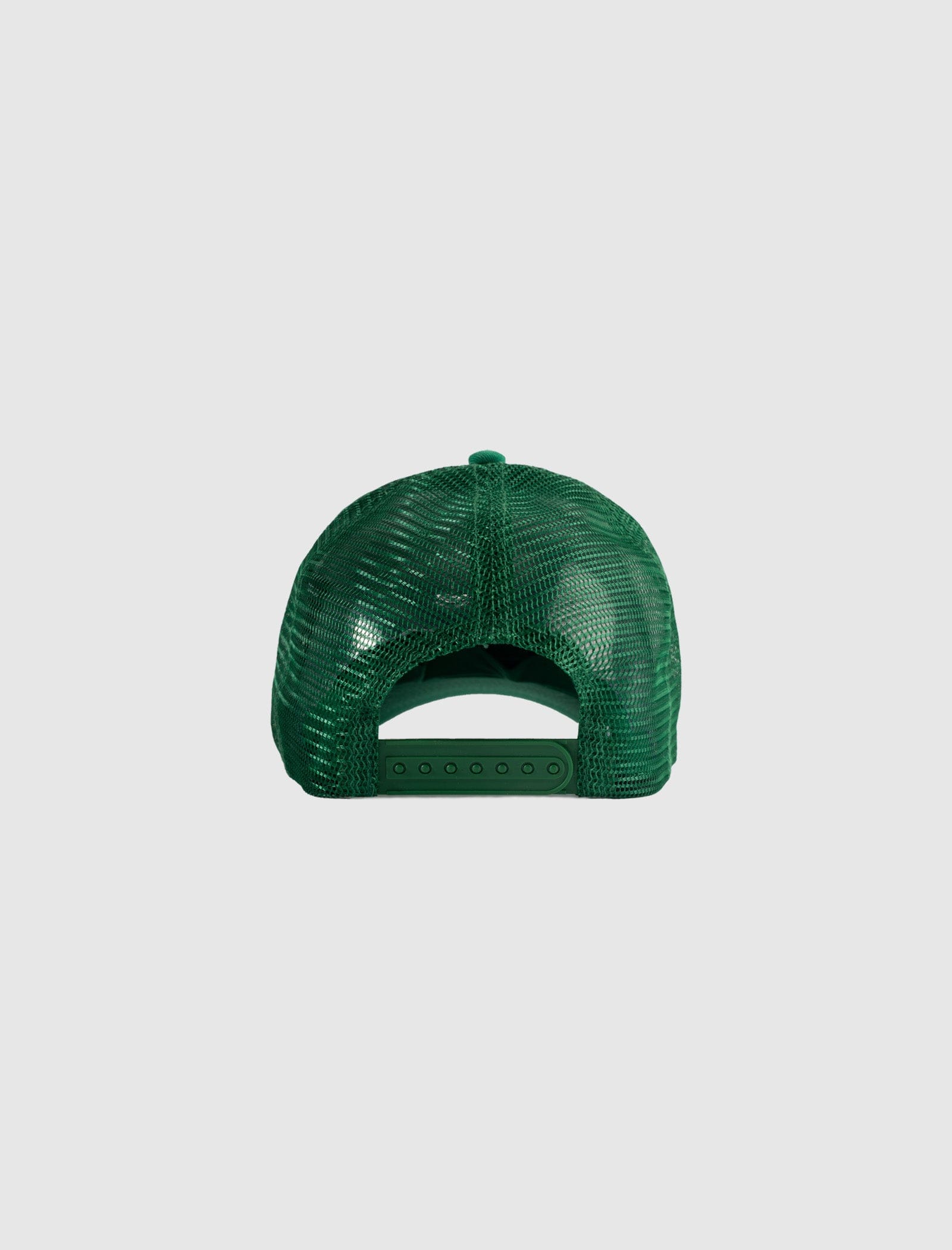 STÜSSY ATHLETIC TRUCKER