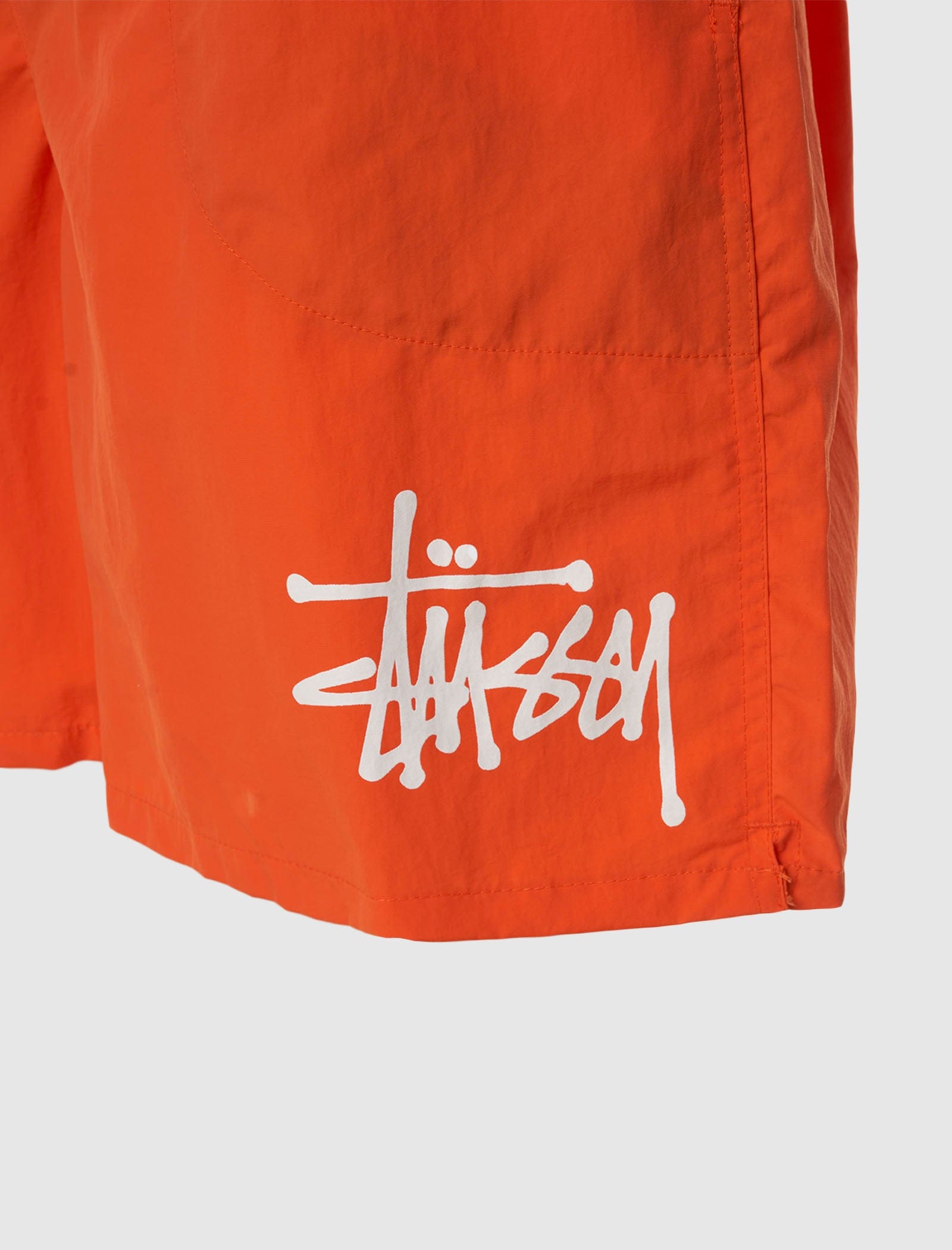 STÜSSY WATER SHORT