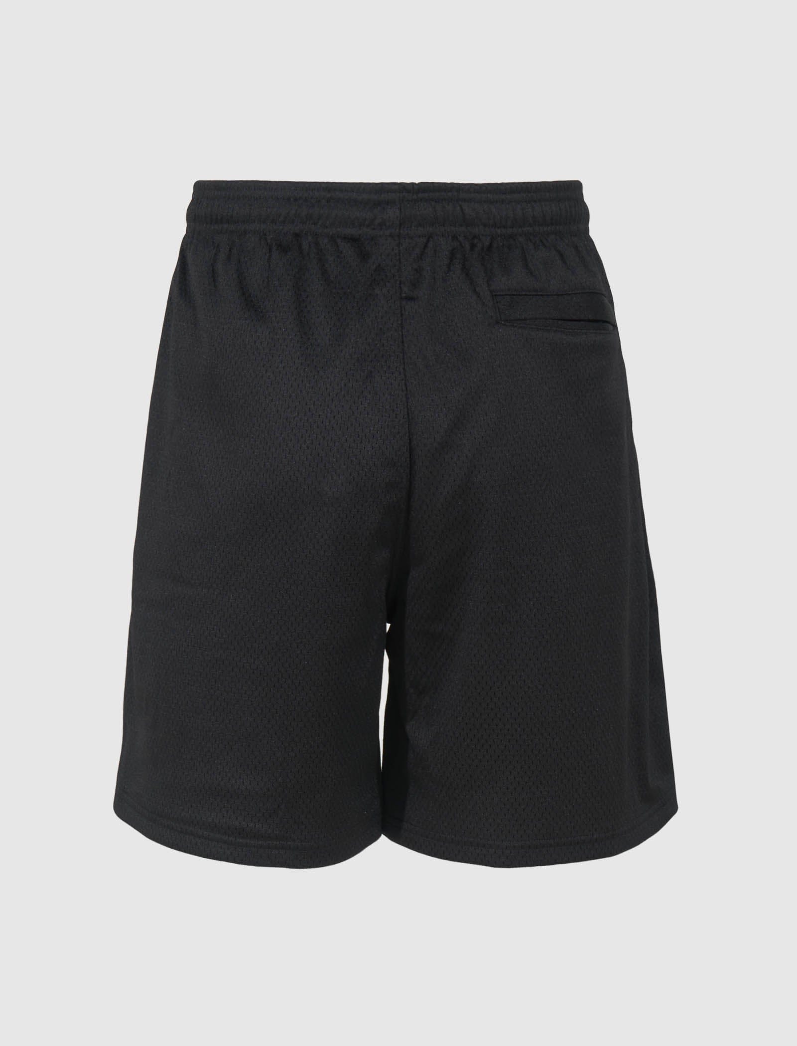 STÜSSY ARCH MESH SHORT