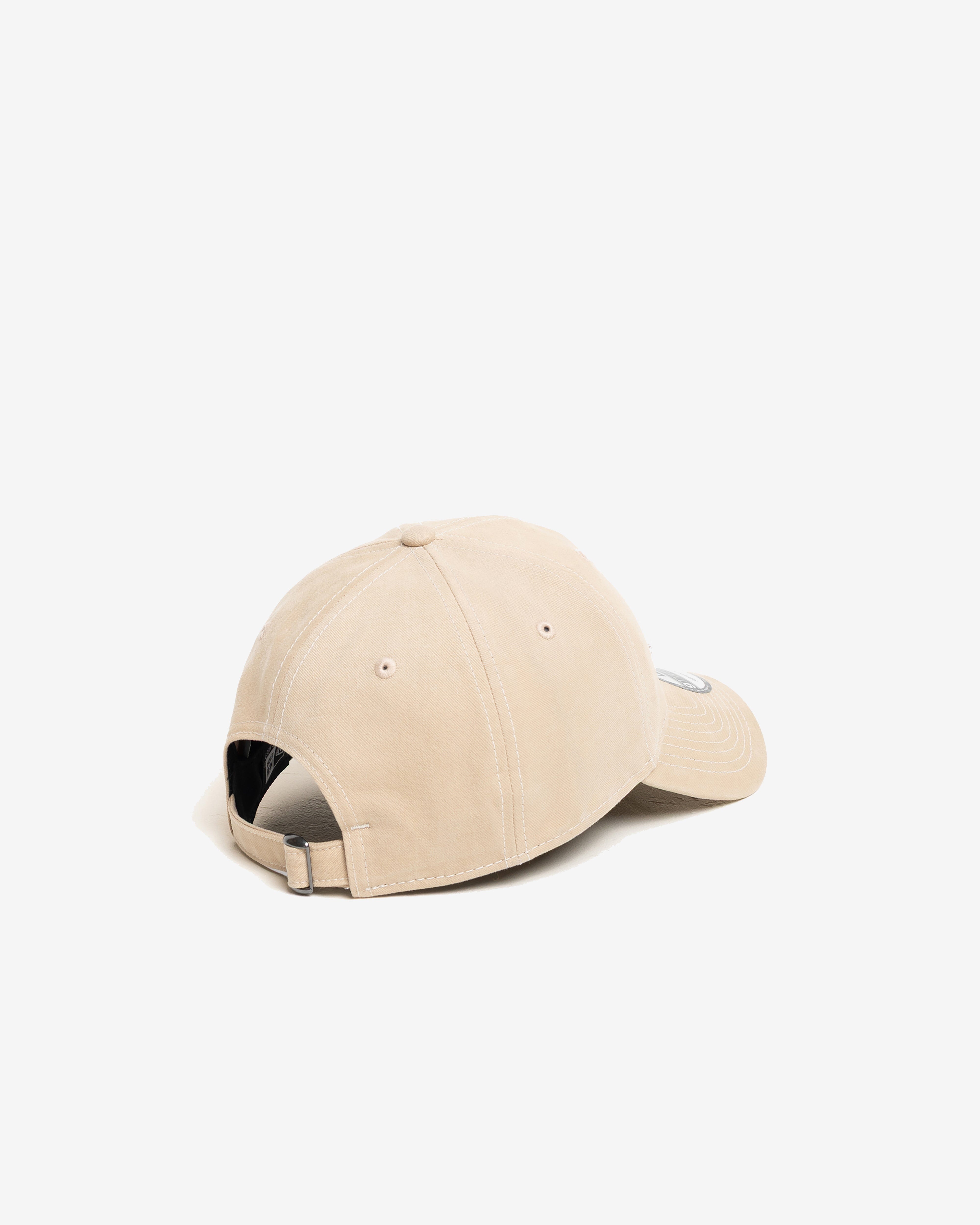 Stüssy - Men's Stüssy Sport 9Twenty - (Khak)