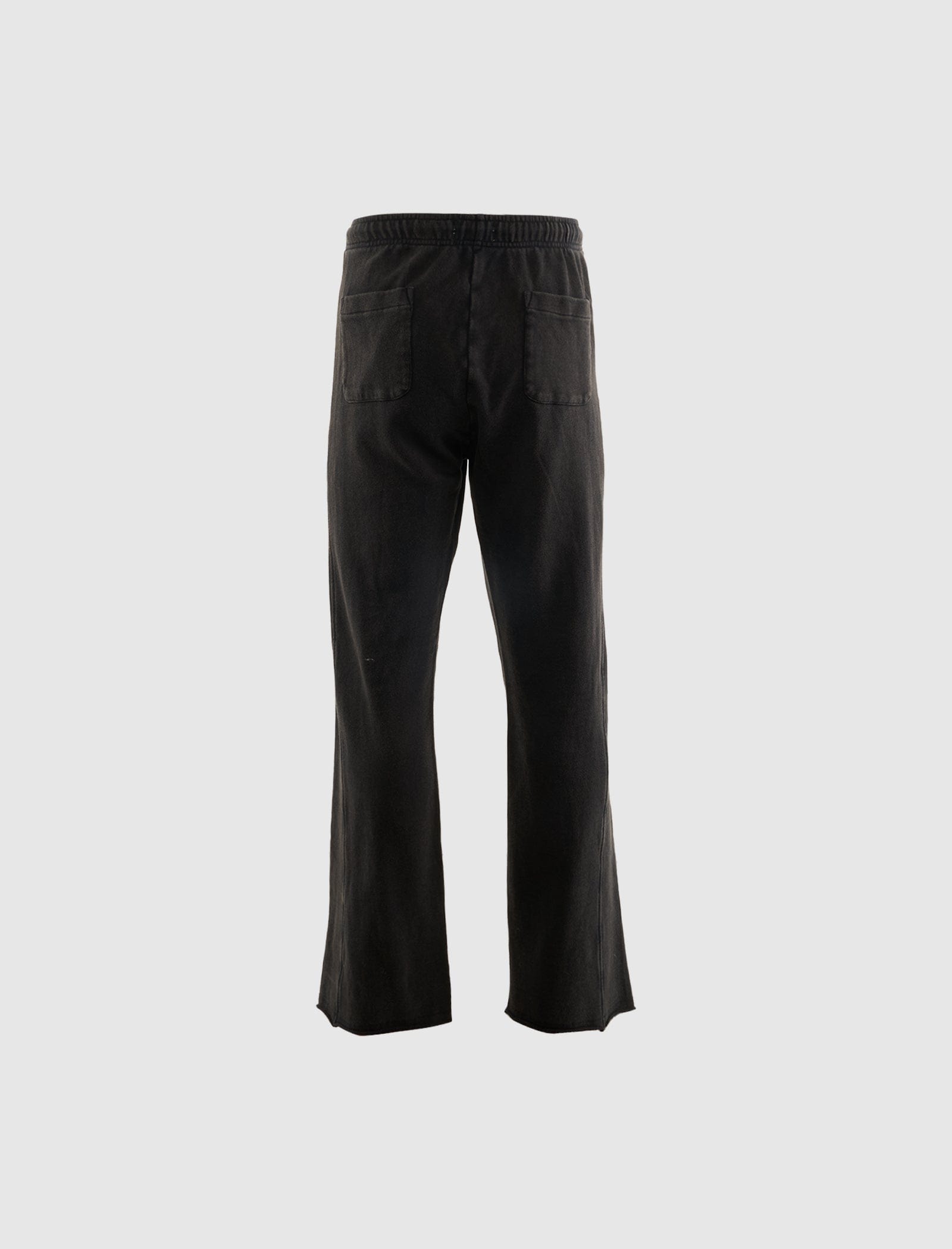 HONOR THE GIFT OIL SWEATPANT
