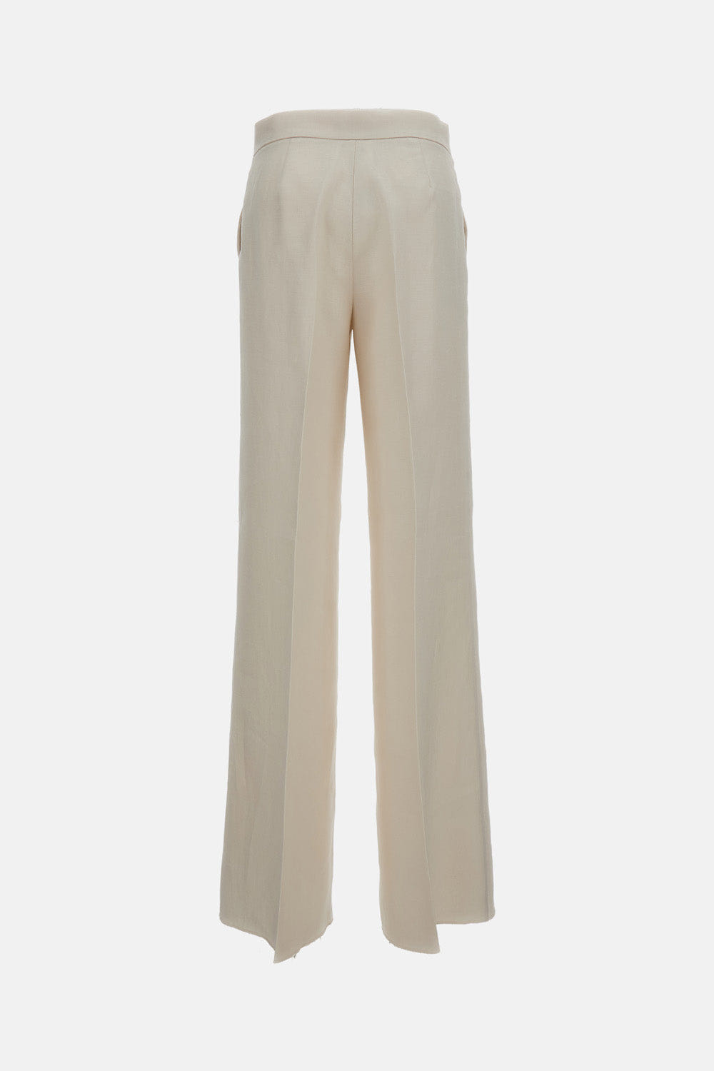 Max Mara PANTALONE BADESSE