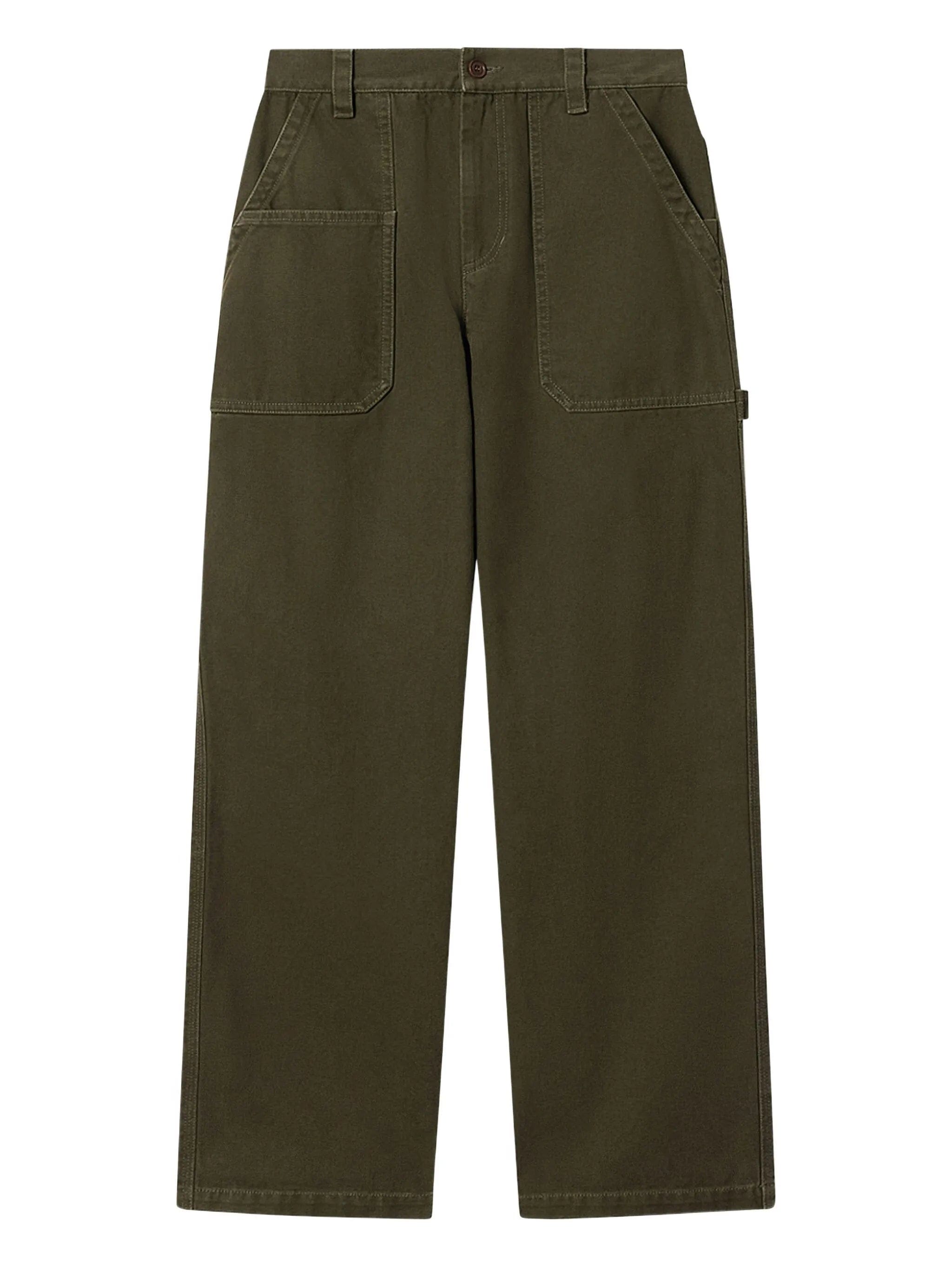 Marant Ablo carpenter trousers