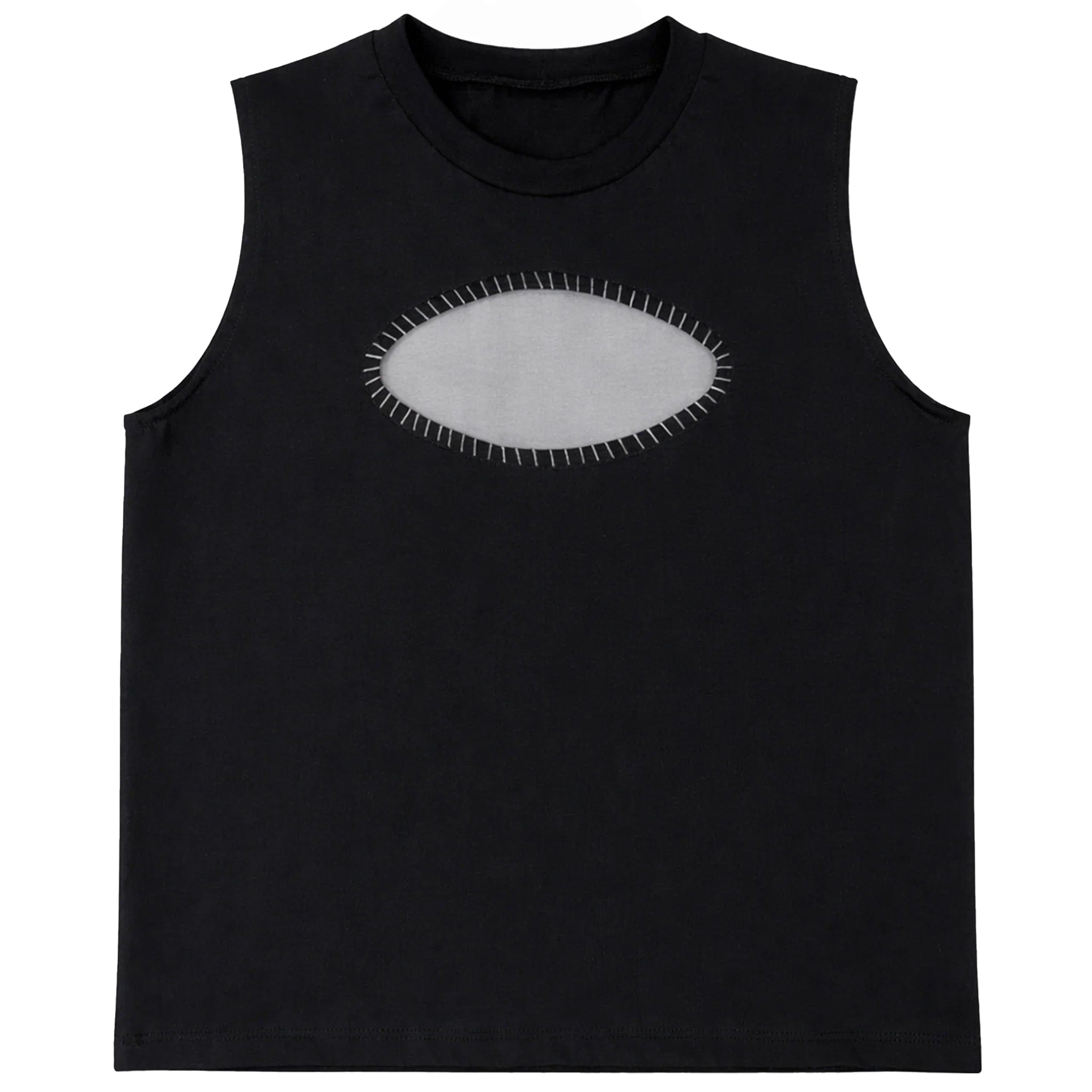Biskit Portal Top