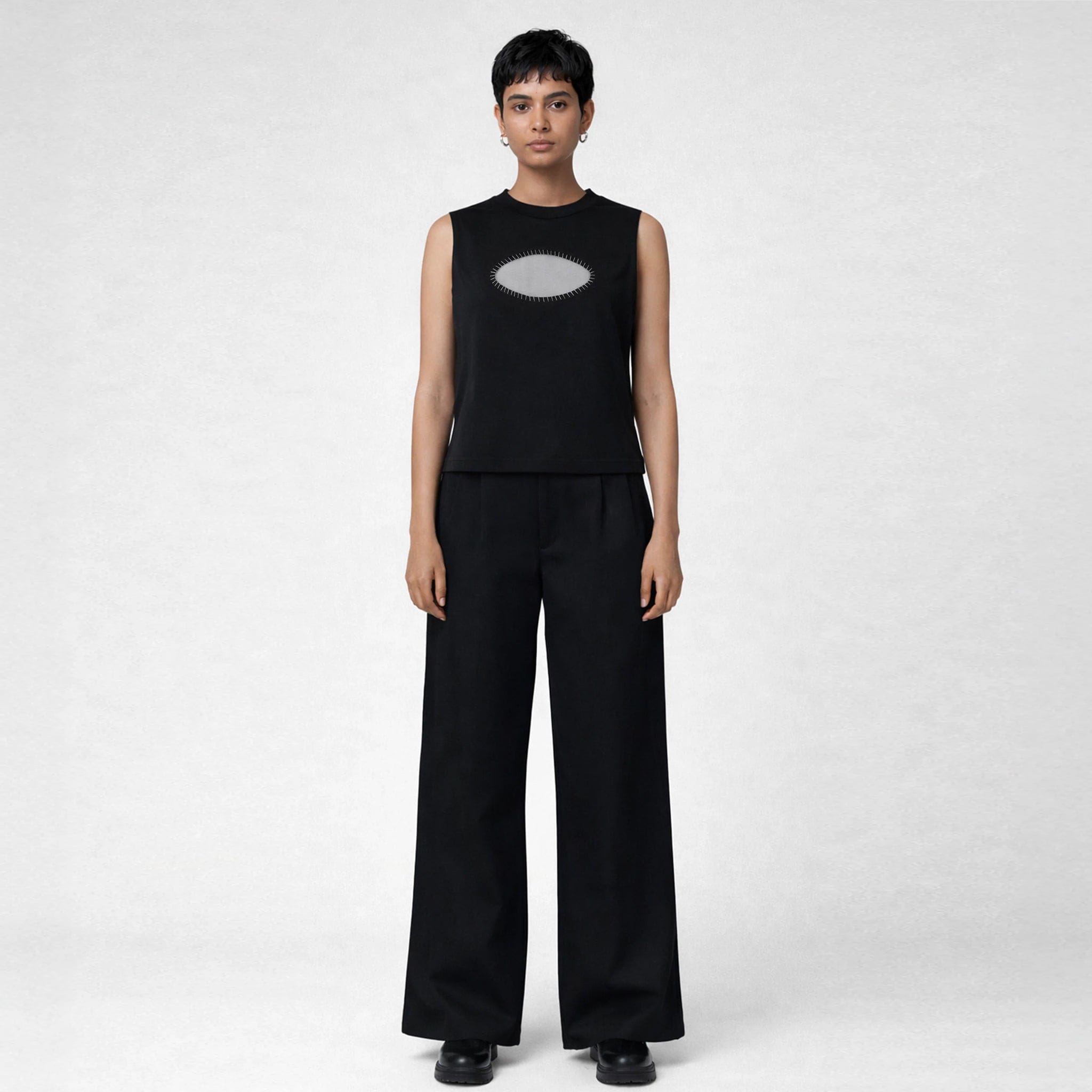 Biskit Portal Top