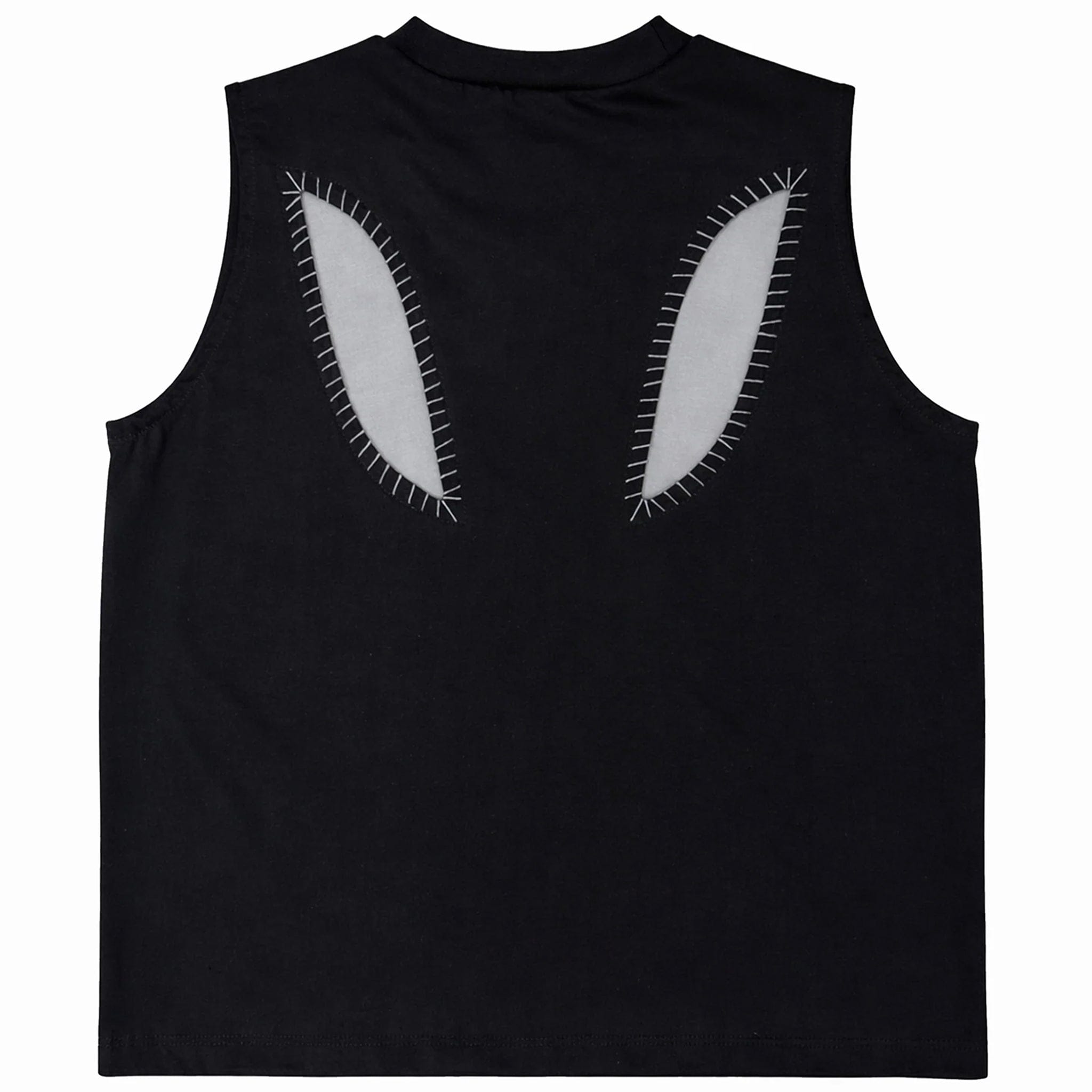 Biskit Portal Top