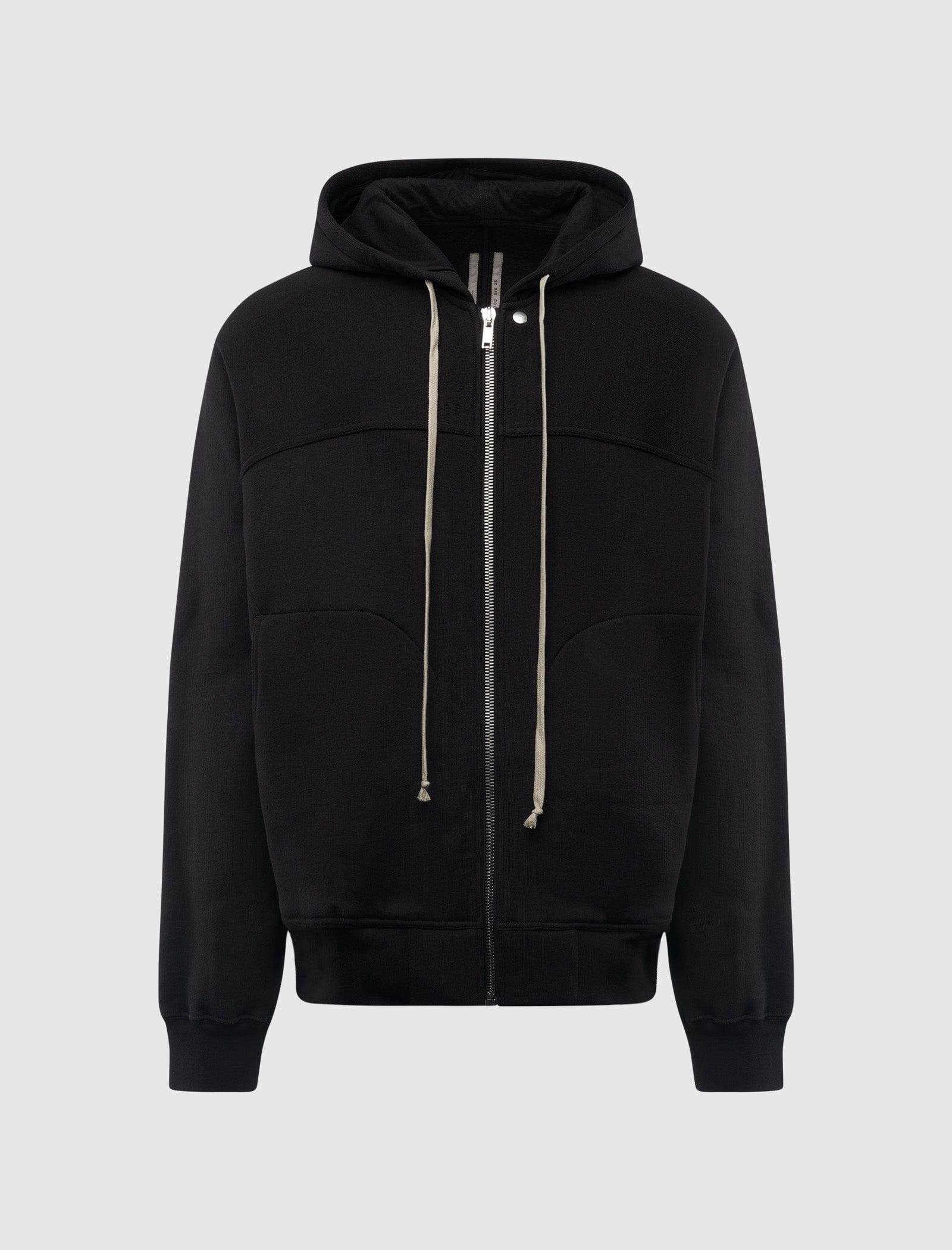 RICK OWENS Mainline WINDBREAKER JACKET