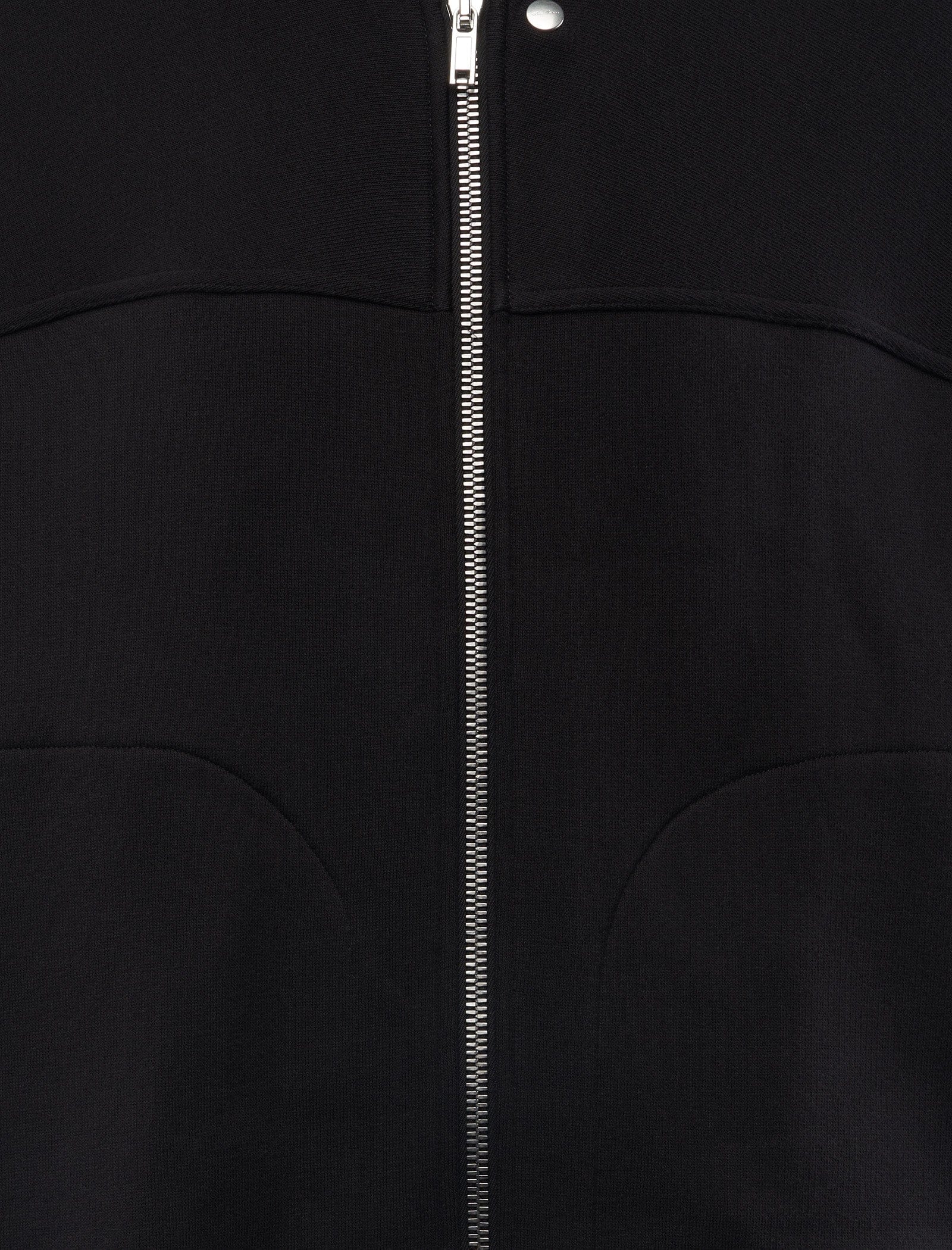 RICK OWENS Mainline WINDBREAKER JACKET