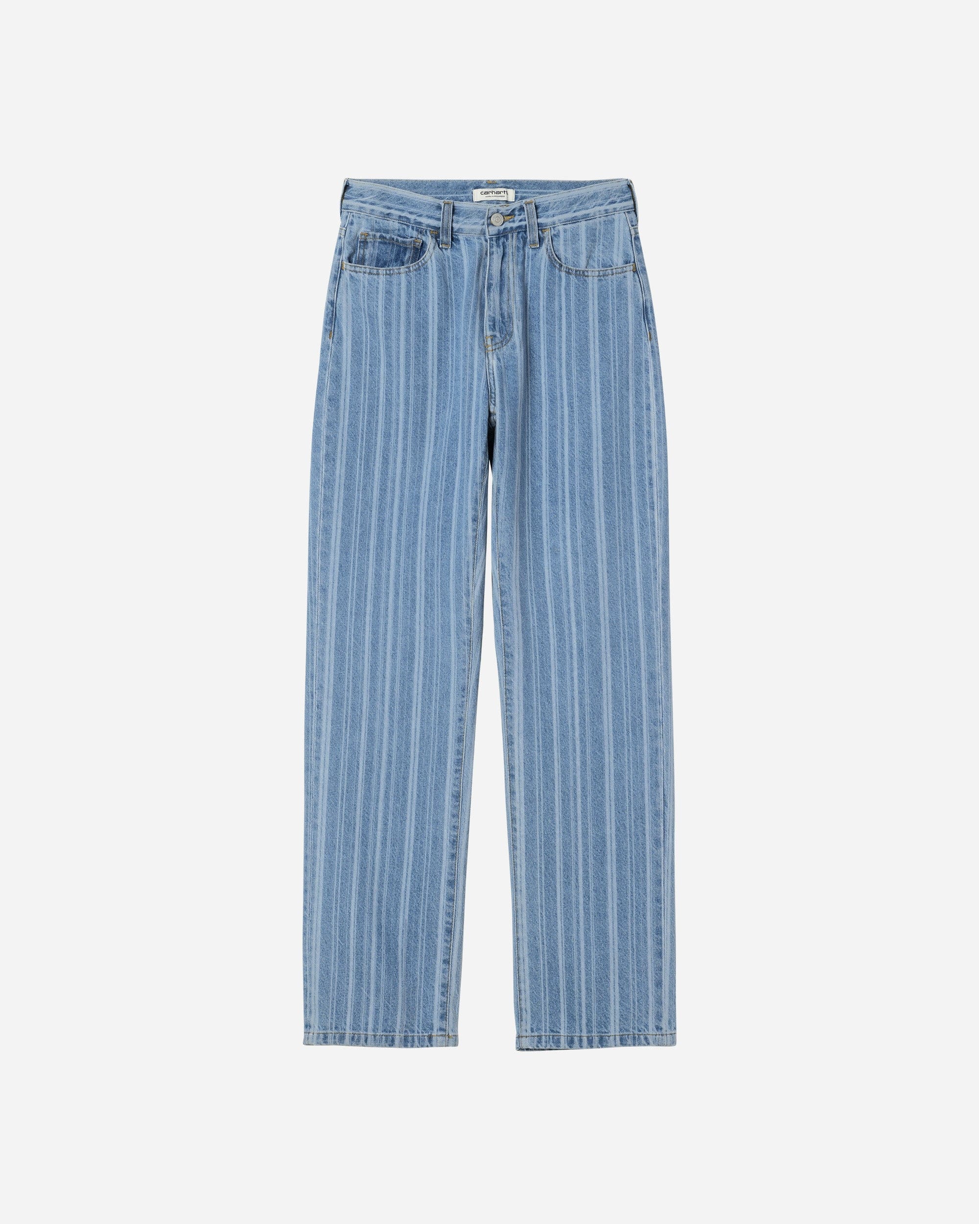 Carhartt Rylan Pant
