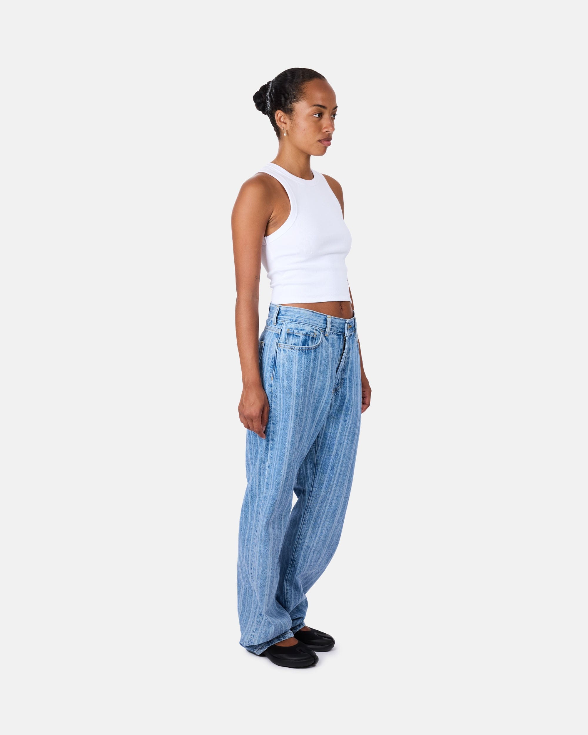 Carhartt Rylan Pant