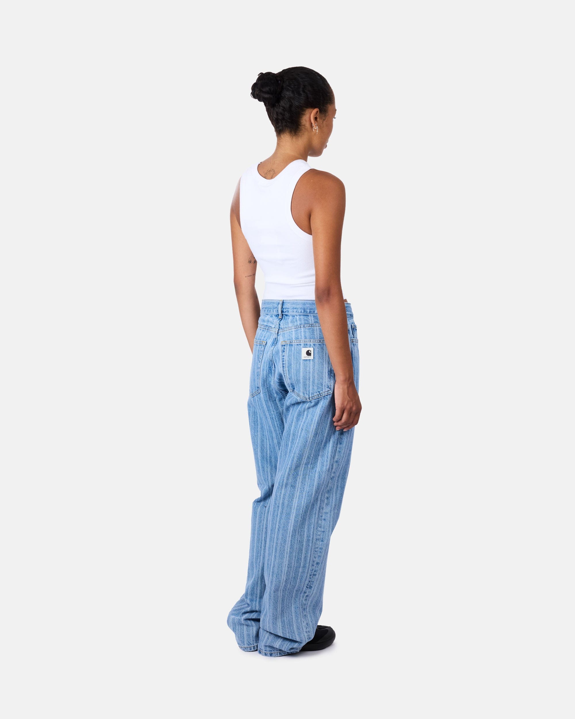 Carhartt Rylan Pant