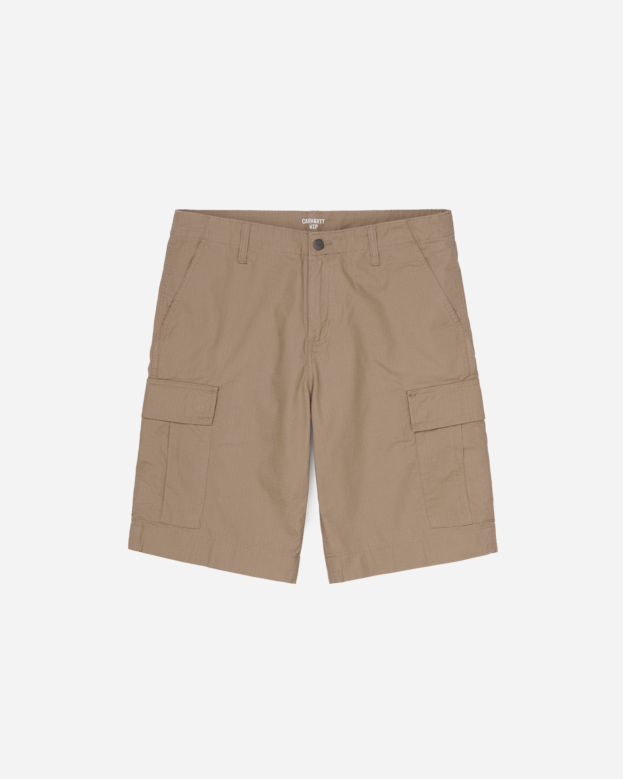 Carhartt Regular Cargo Short