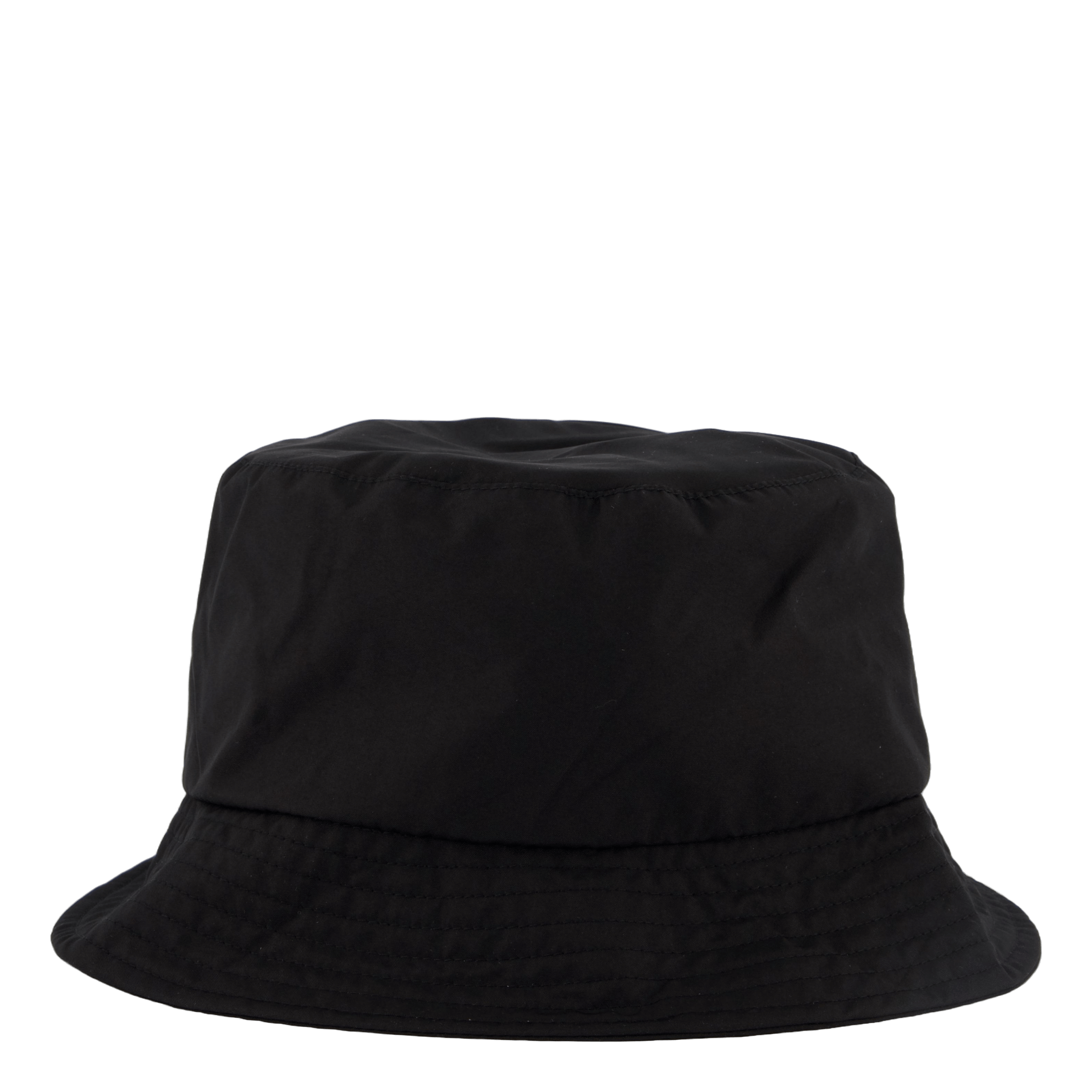 Norse Projects Gore - tex Infinium Bucket Hat Black