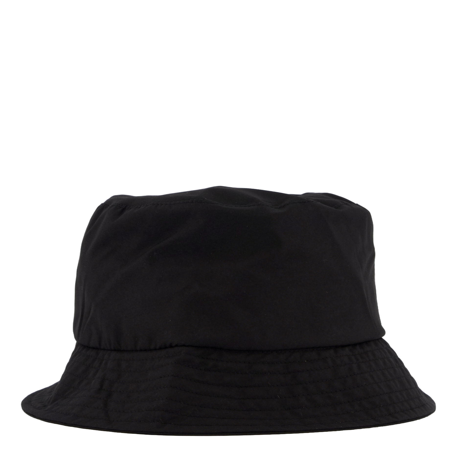 Norse Projects Gore - tex Infinium Bucket Hat Black