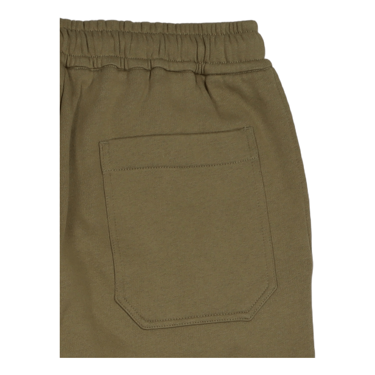 Helmut Lang Sailor Jogger Cedar