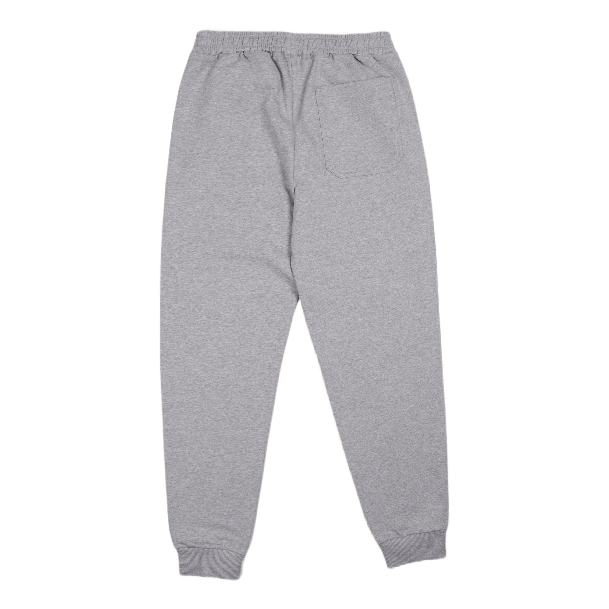 Helmut Lang Core Jogger Vapor Heather