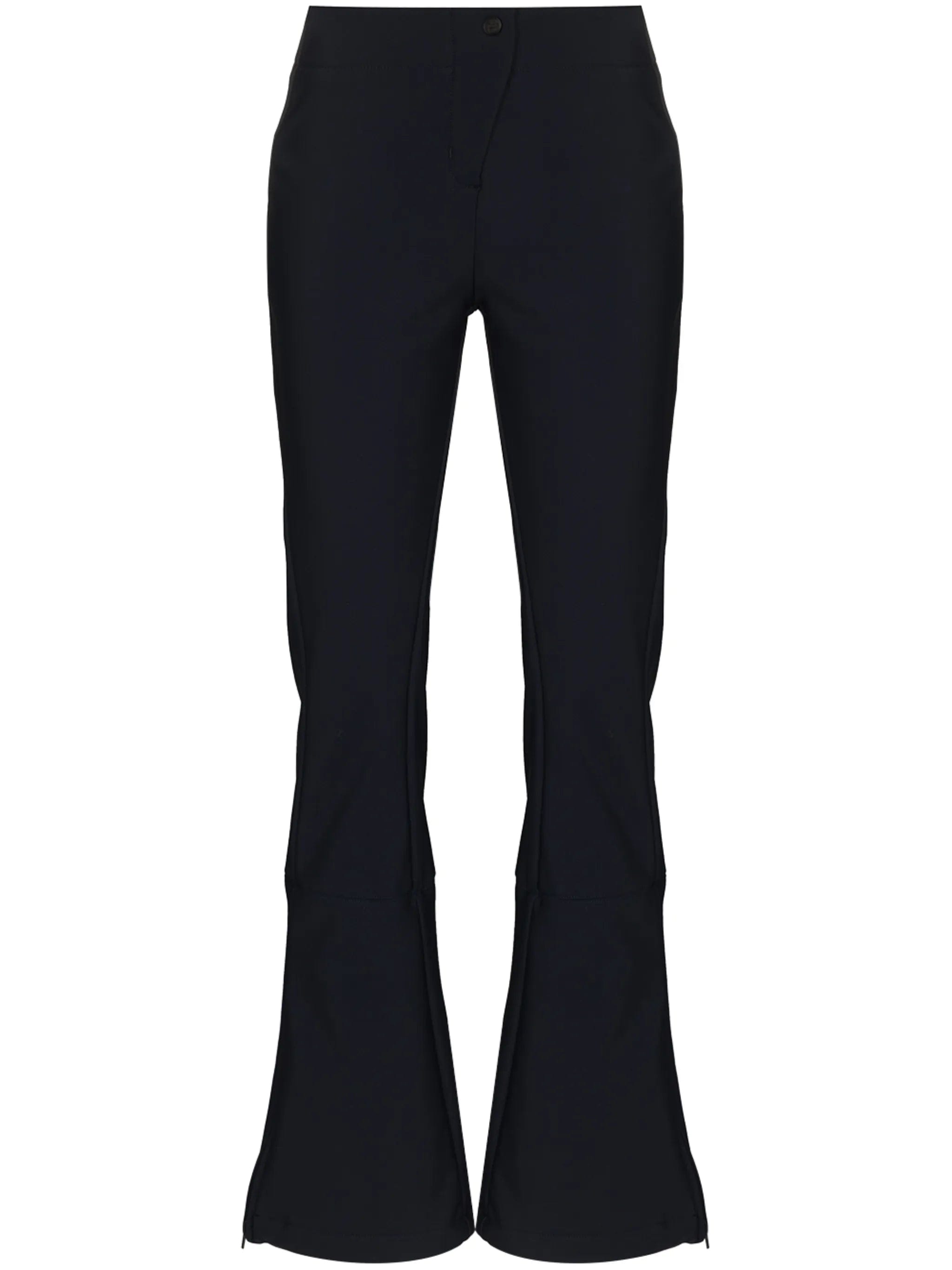 Fusalp Tipi flared ski pants