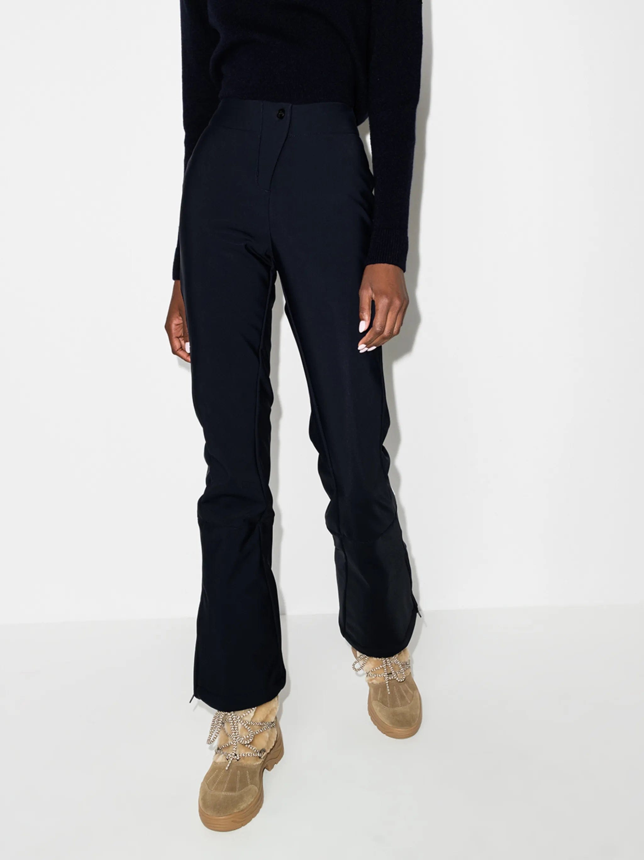 Fusalp Tipi flared ski pants
