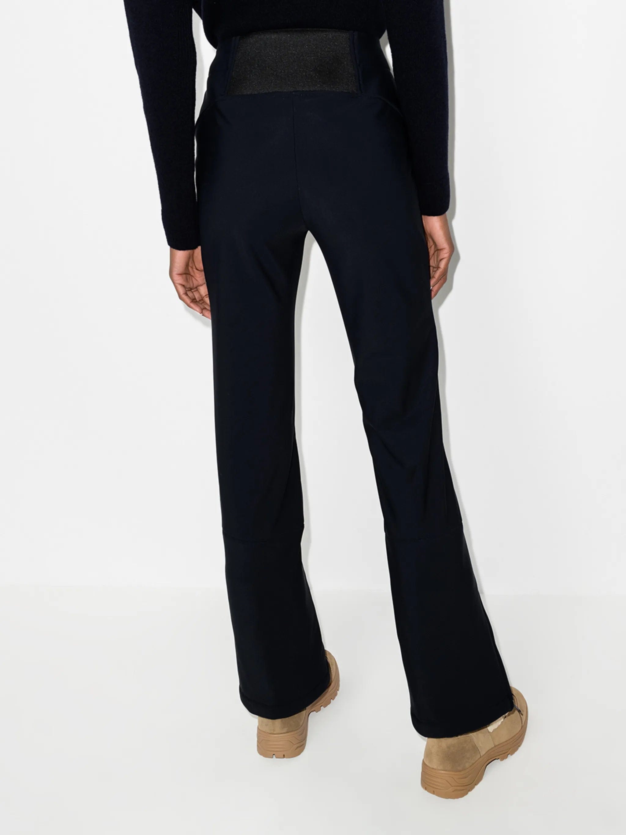 Fusalp Tipi flared ski pants