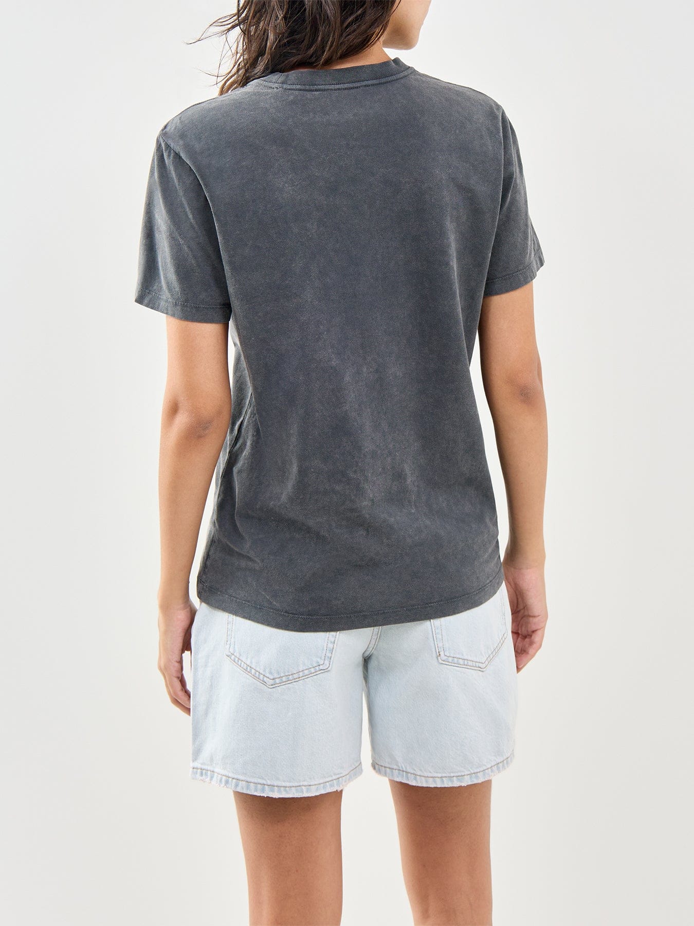 Marant Etoile Zewel - GB T - Shirt Multi