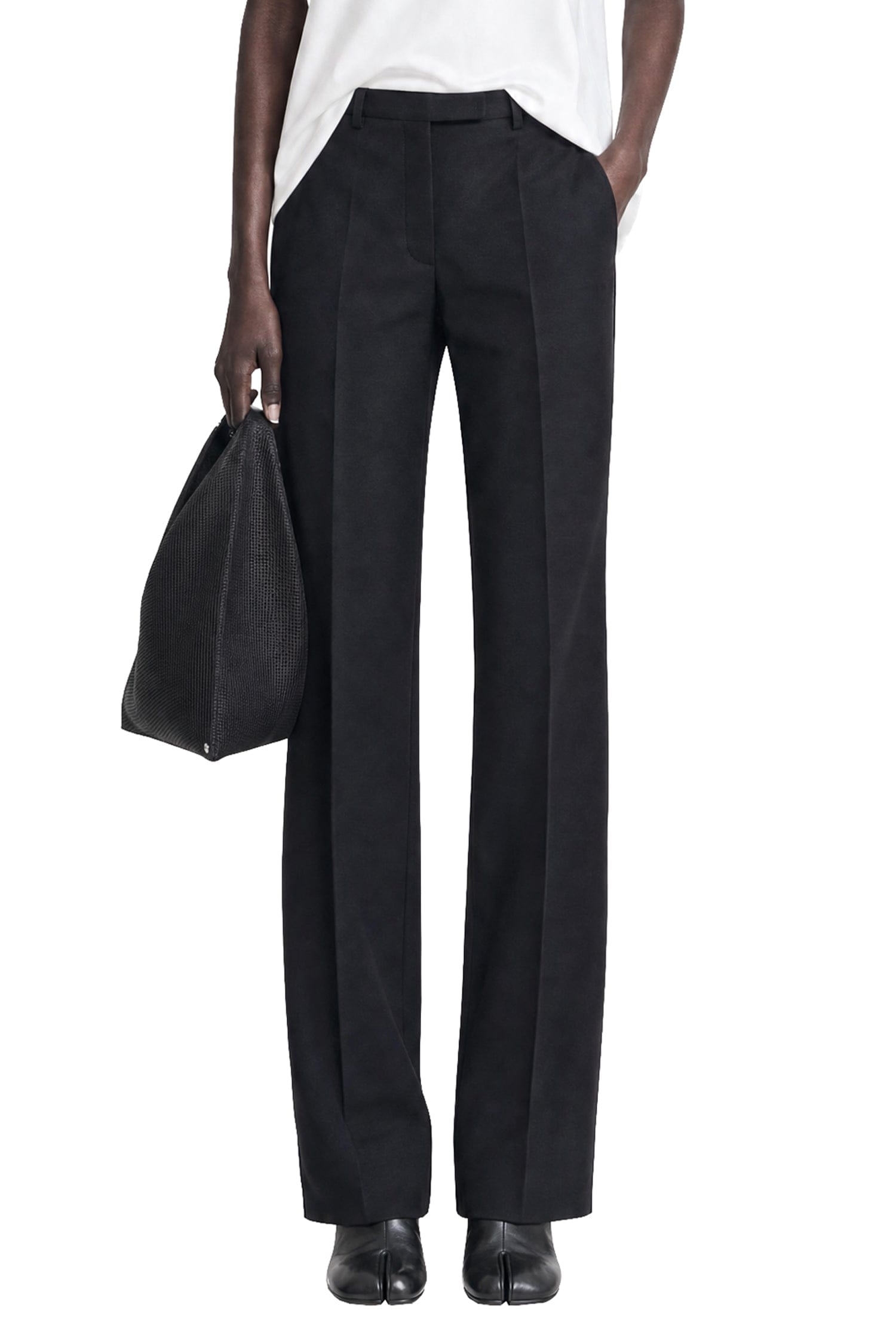S MAX MARA Umanita Trousers