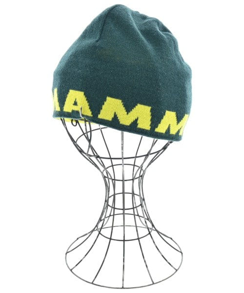 Mammut Knitted caps/Beanie