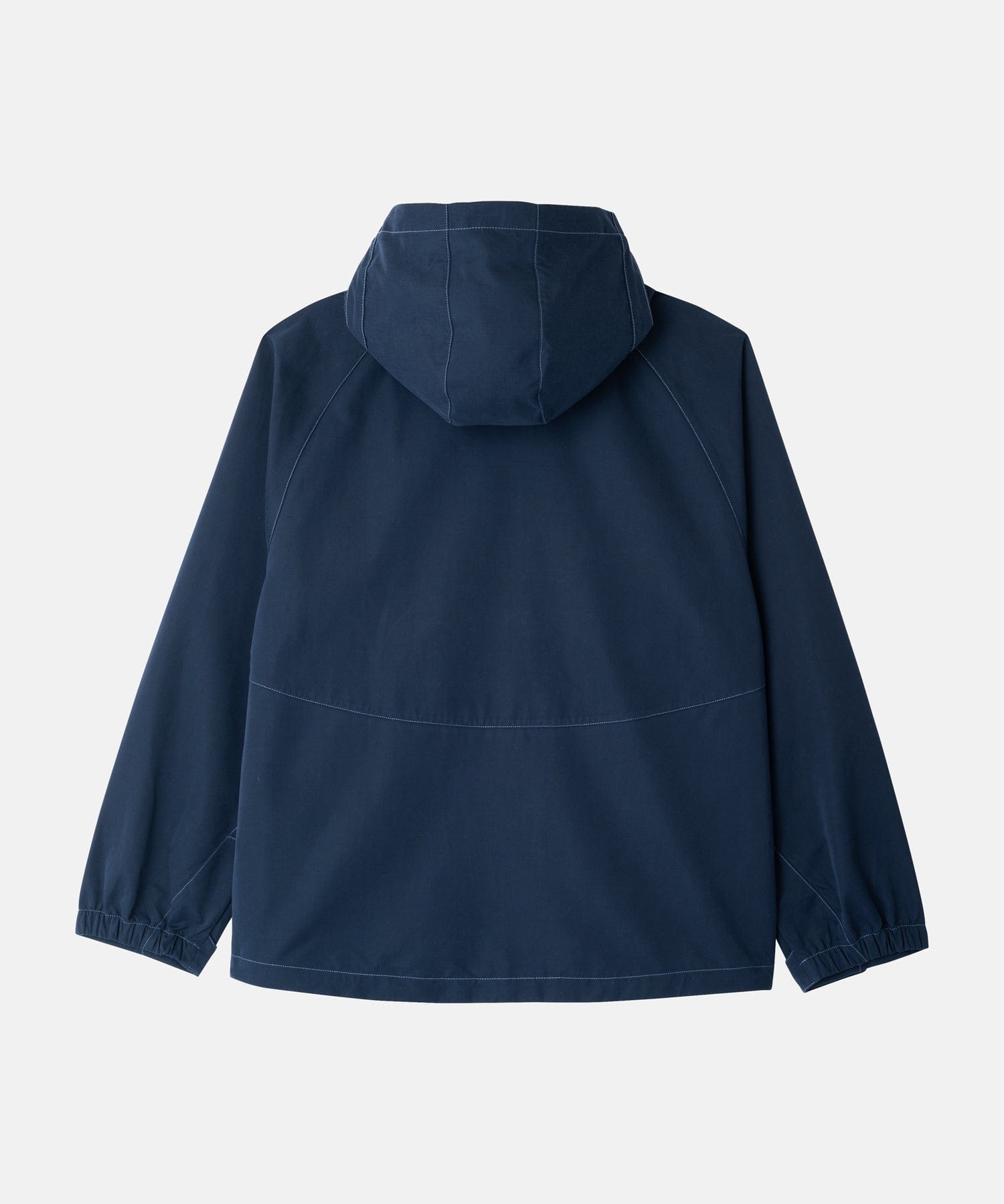 Gramicci MILTON HOODED JACKET