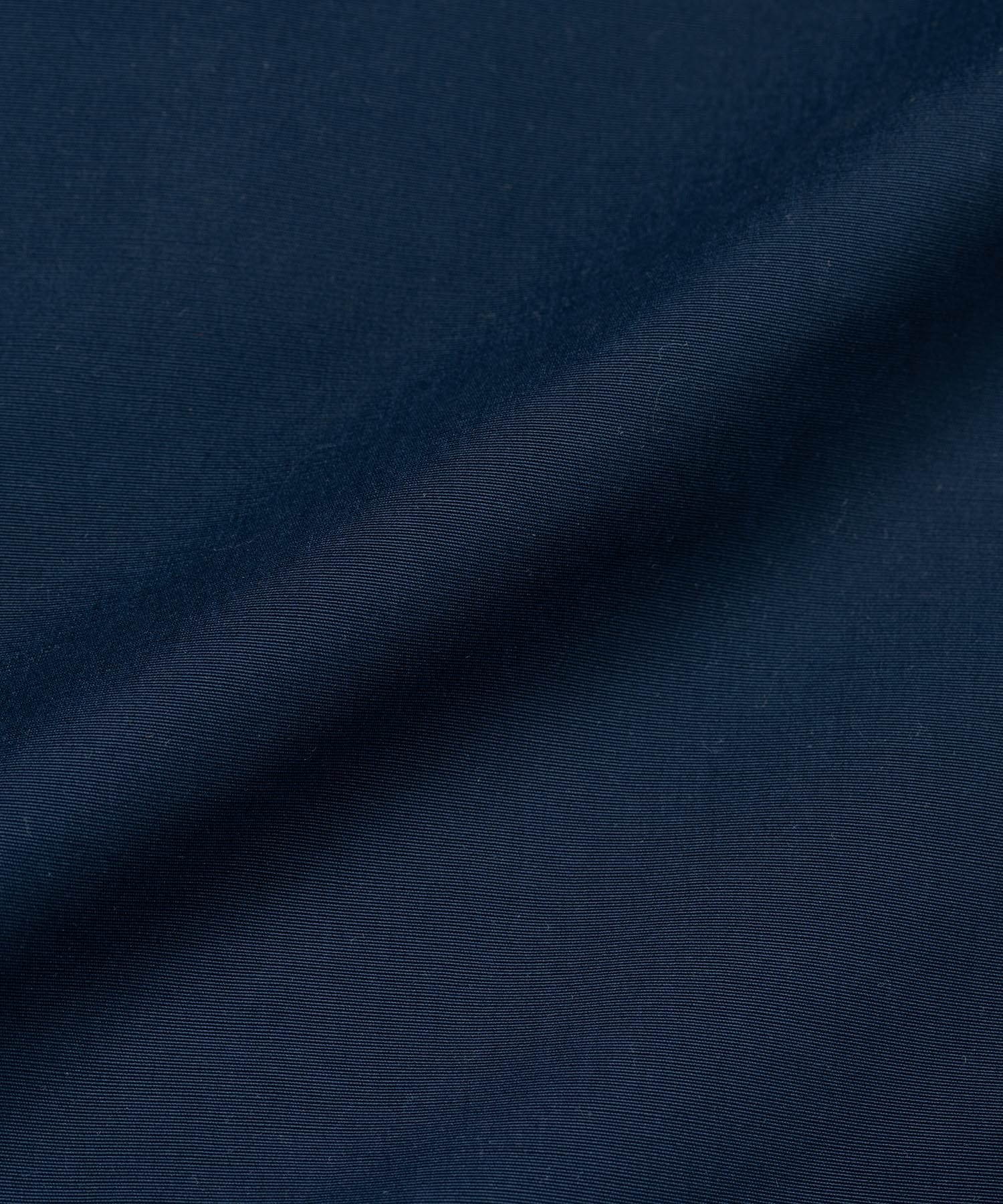 Gramicci MILTON HOODED JACKET