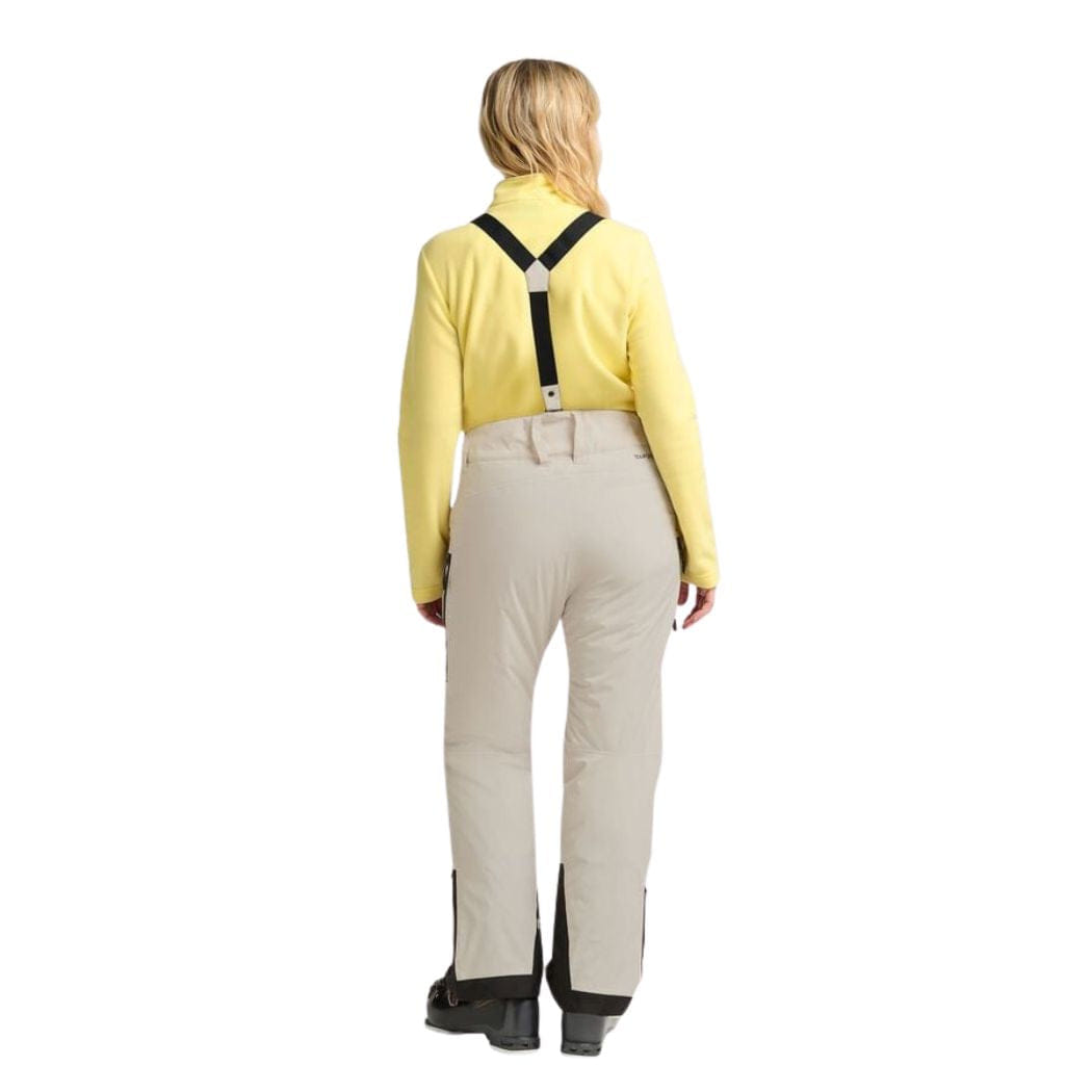 JACK Wolfskin FLOWLINE PRO 2 l INS PANTS W