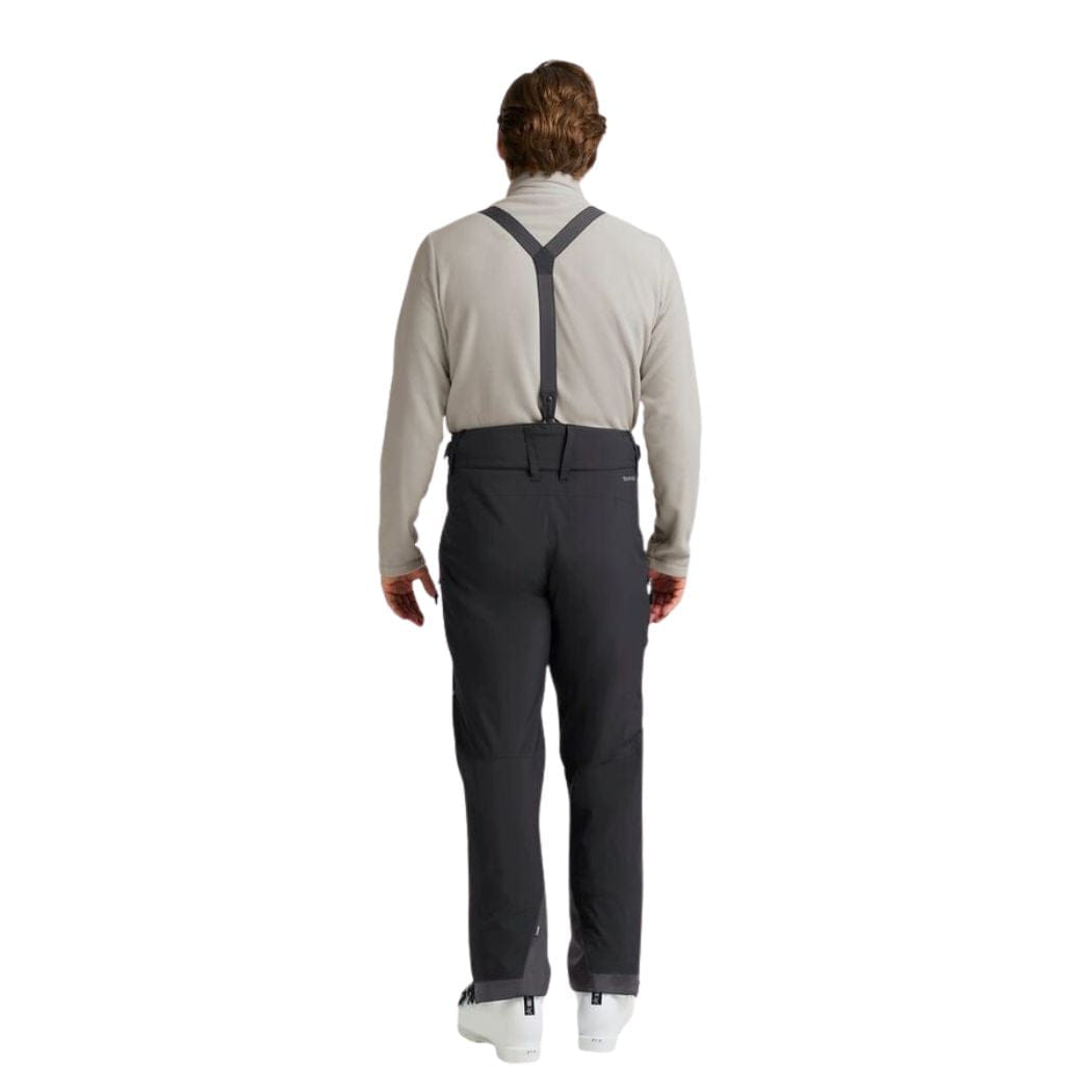 JACK Wolfskin FLOWLINE PRO 2 l INS PANTS M