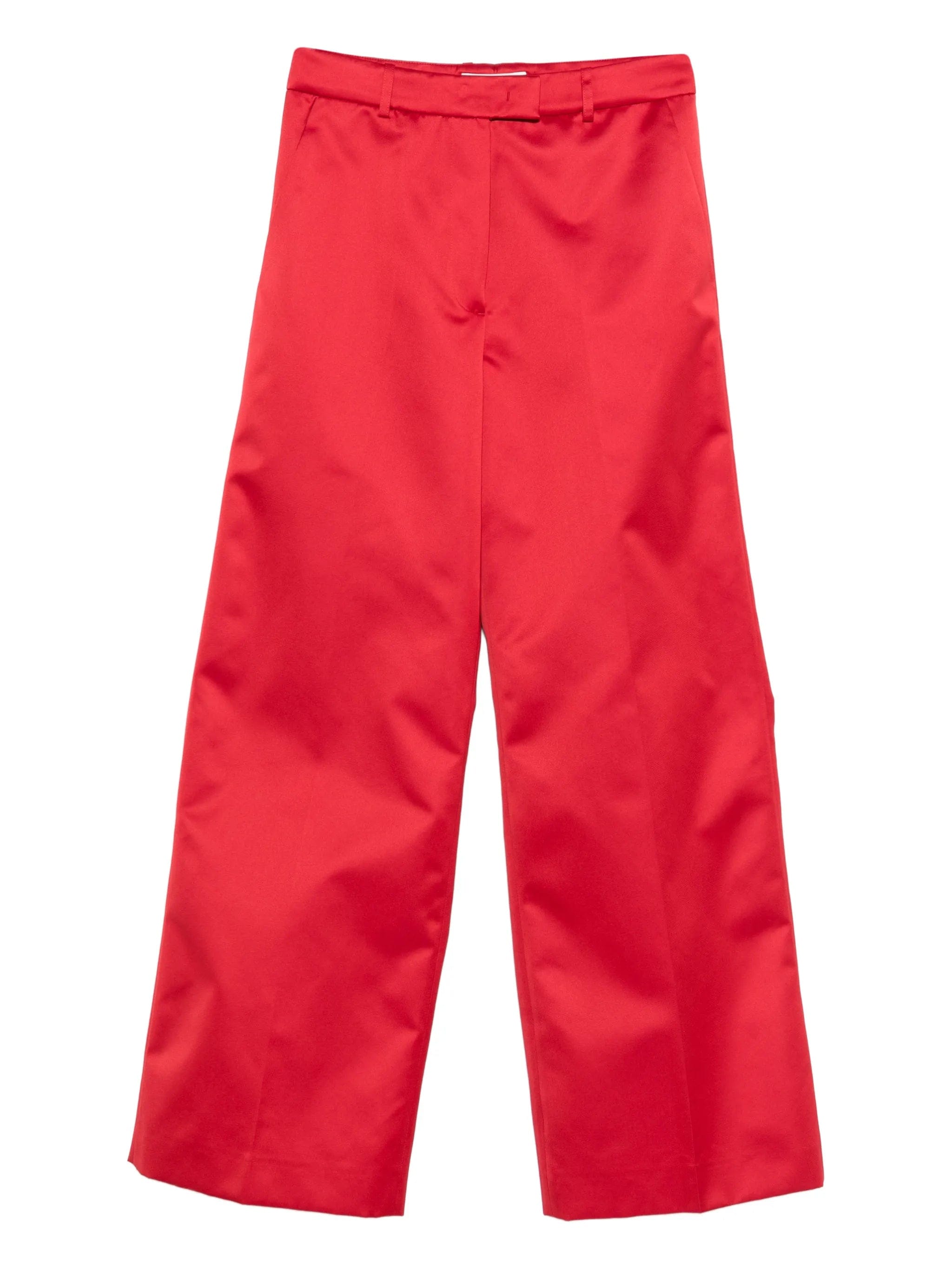 The Frankie Shop Brickell trousers