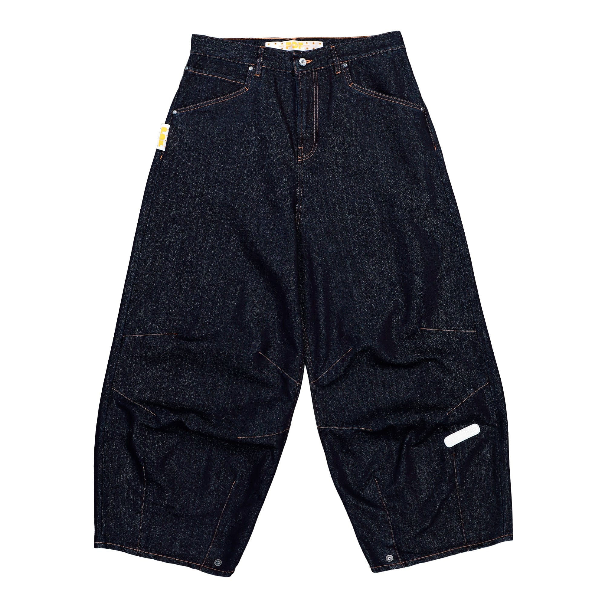 PDF Leggenda Pant